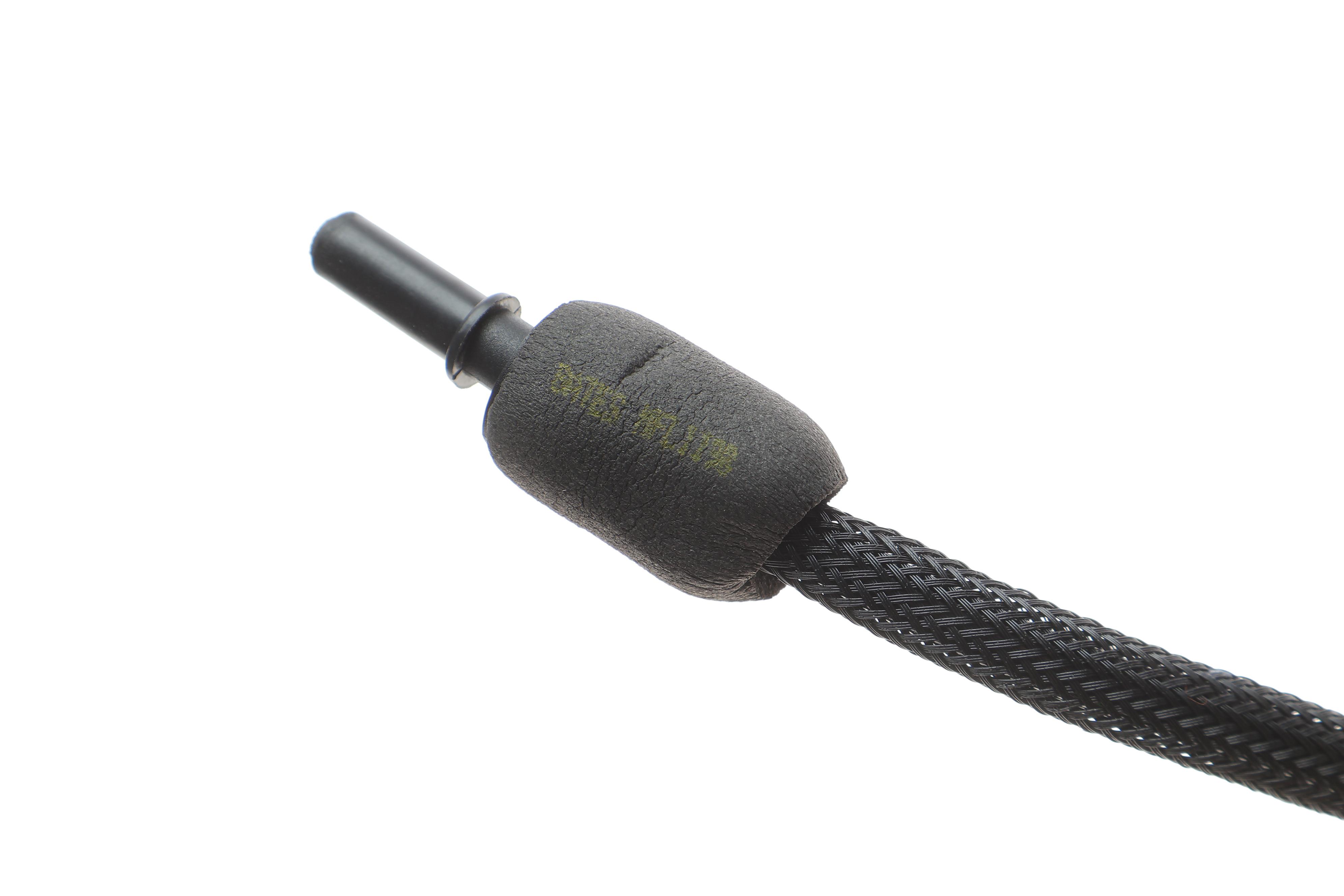 Шланг зливний Ford Mondeo V/Kuga II/Ecosport 1.5 TDCi 15-