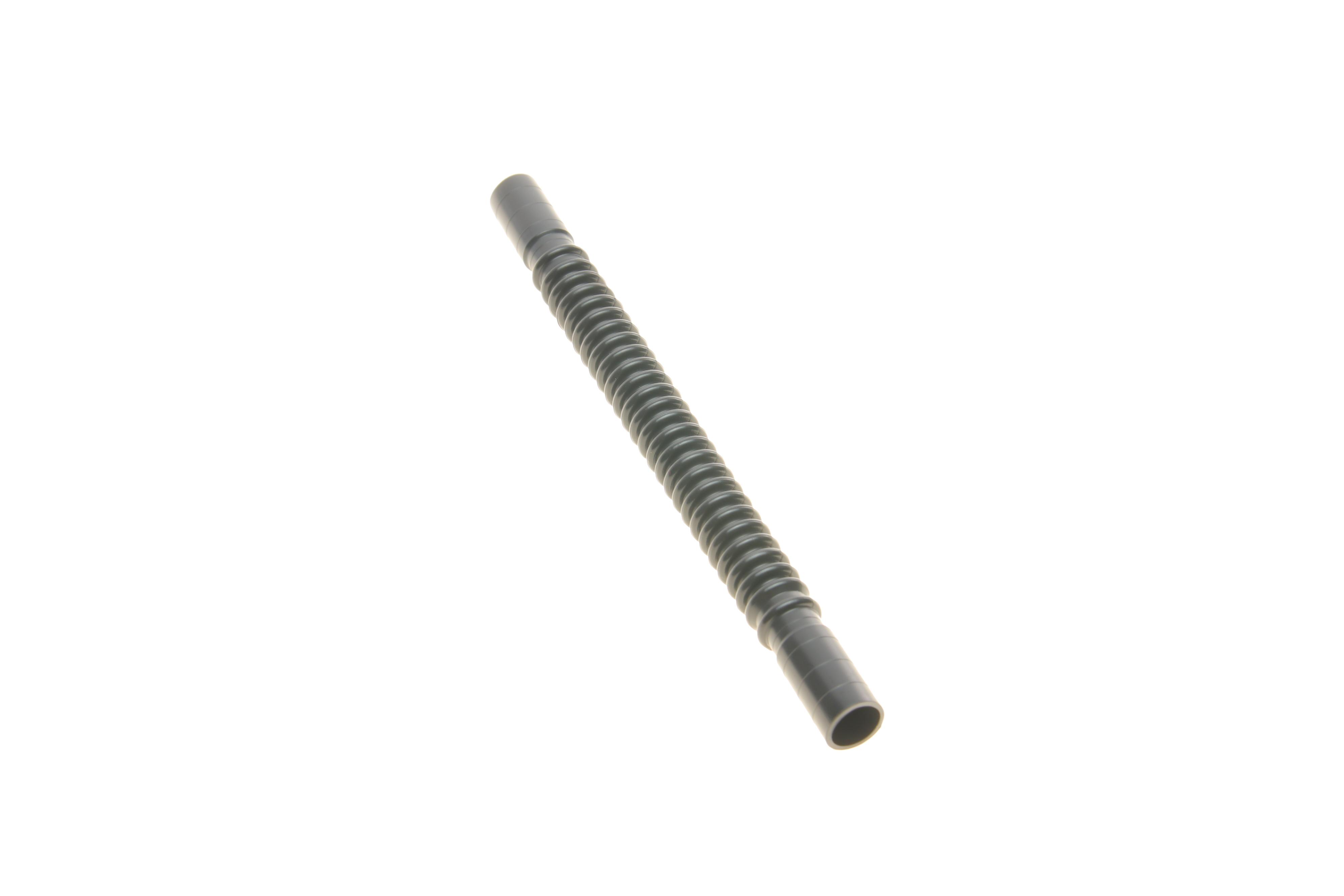 Насос паливний в бак BMW X5 (F15) 13-18 (N52/N55/N20)