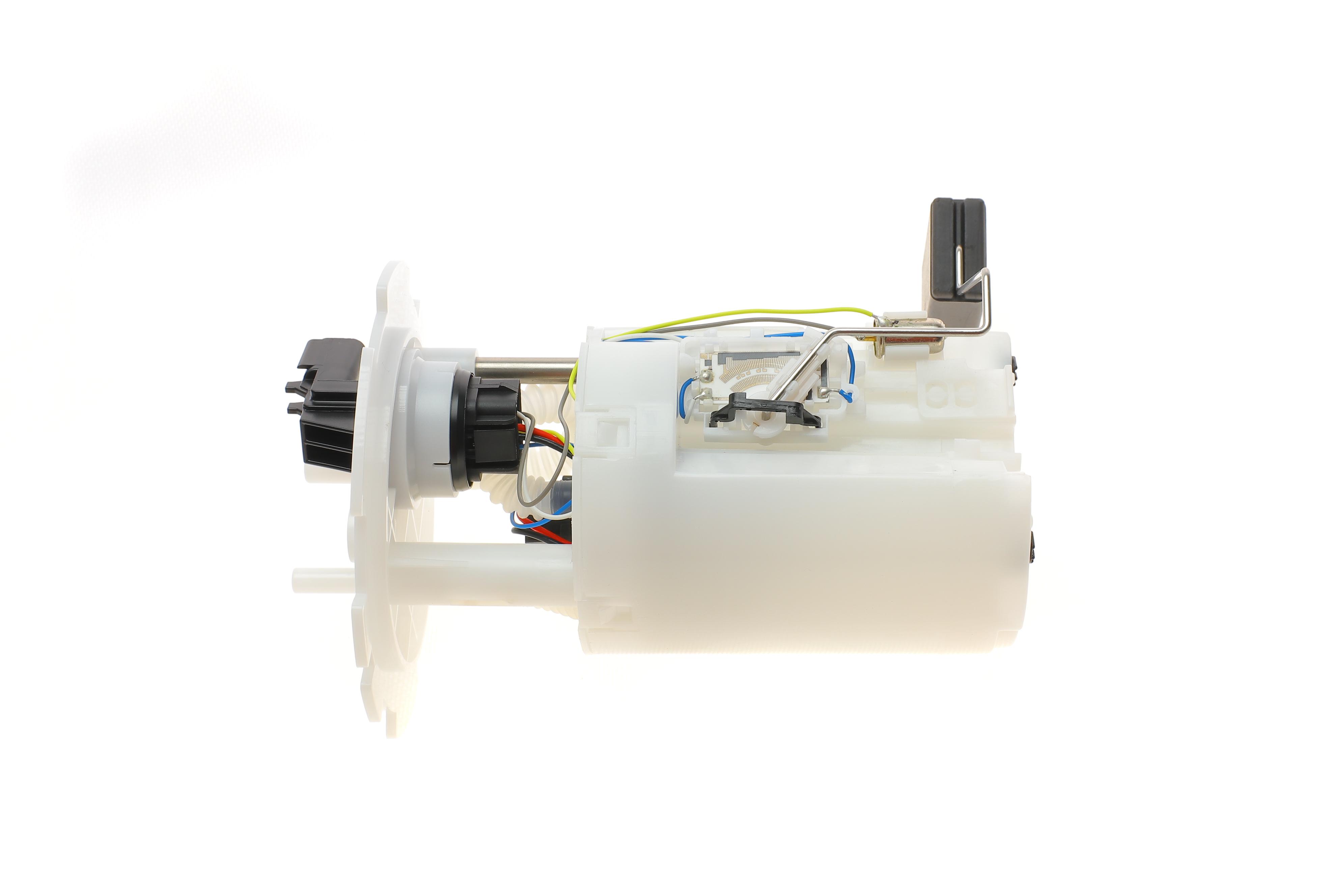 Насос паливний в бак Chevrolet Lacetti/Nubira 1.4/1.6 05- (MAM00010M)