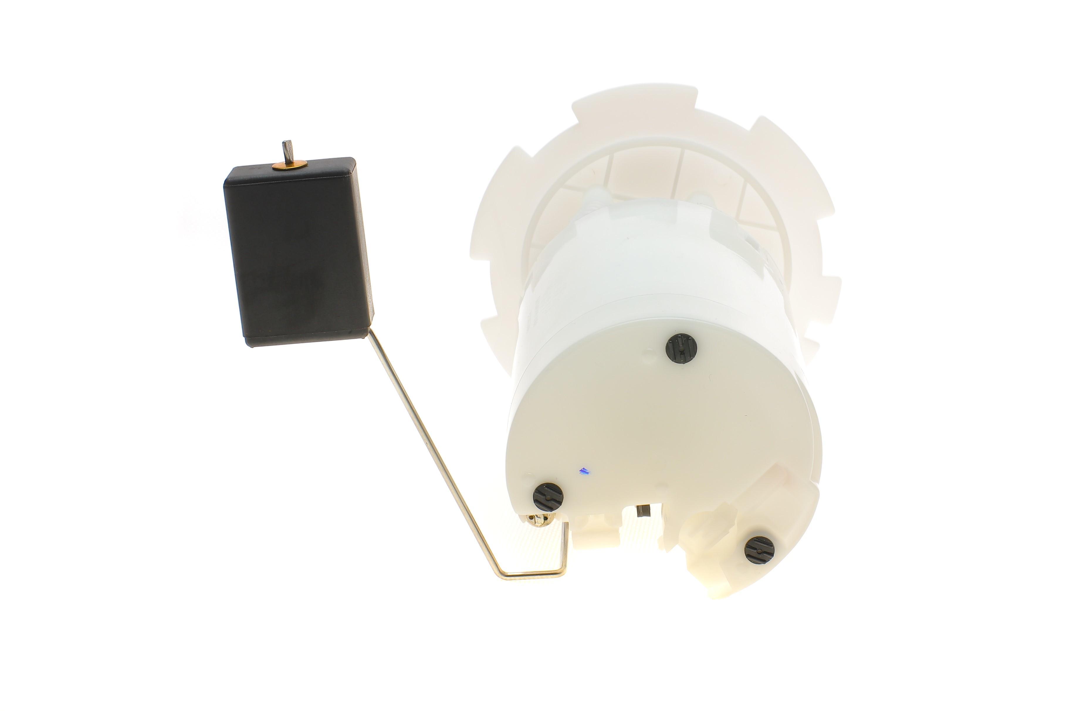 Насос паливний в бак Chevrolet Lacetti/Nubira 1.4/1.6 05- (MAM00010M)