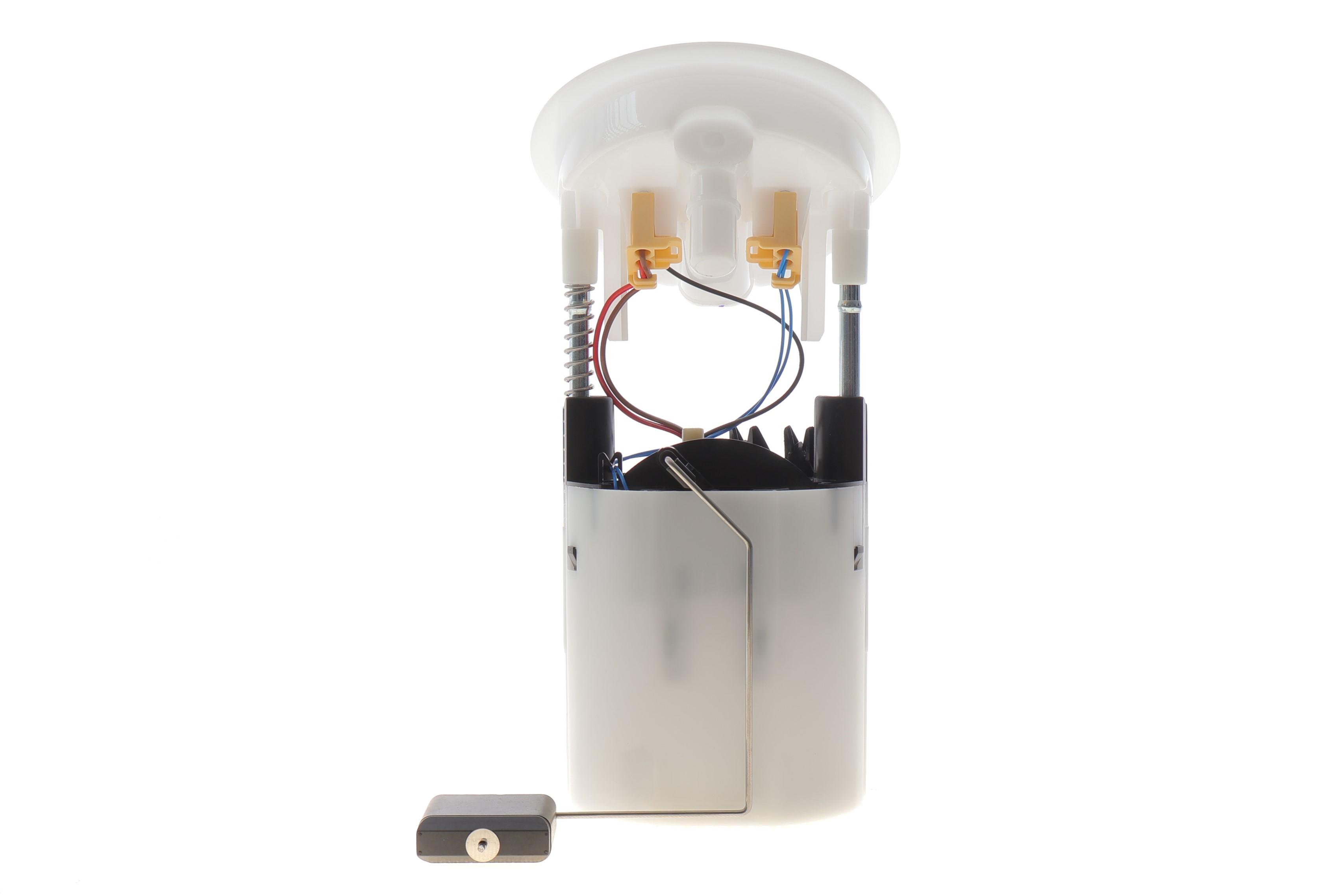 Насос паливний BMW 1 (E88/E82)/3 (E90-E93)/X1 (E84) 3.0 07-13 N52-N55