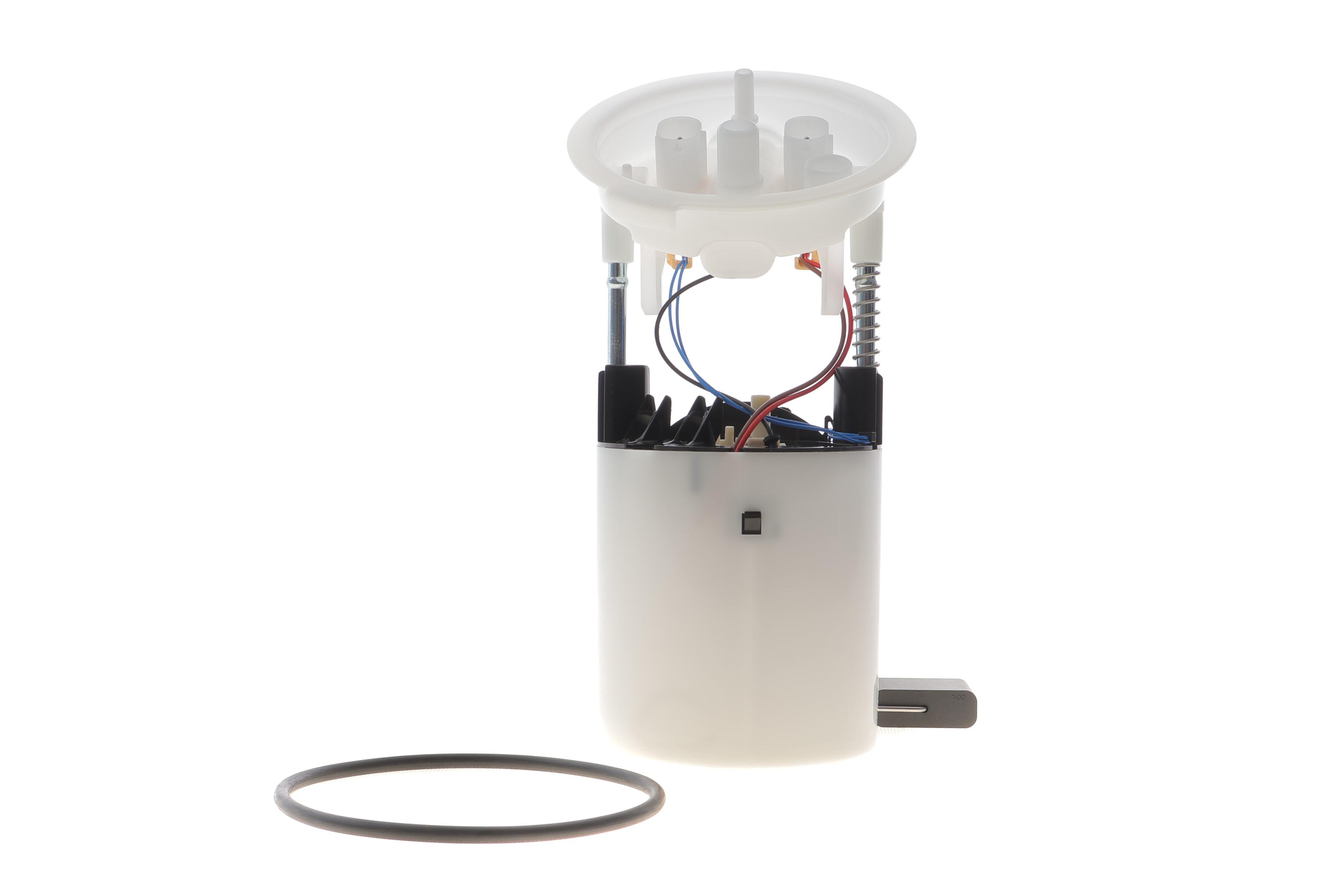 Насос паливний BMW 1 (E88/E82)/3 (E90-E93)/X1 (E84) 3.0 07-13 N52-N55