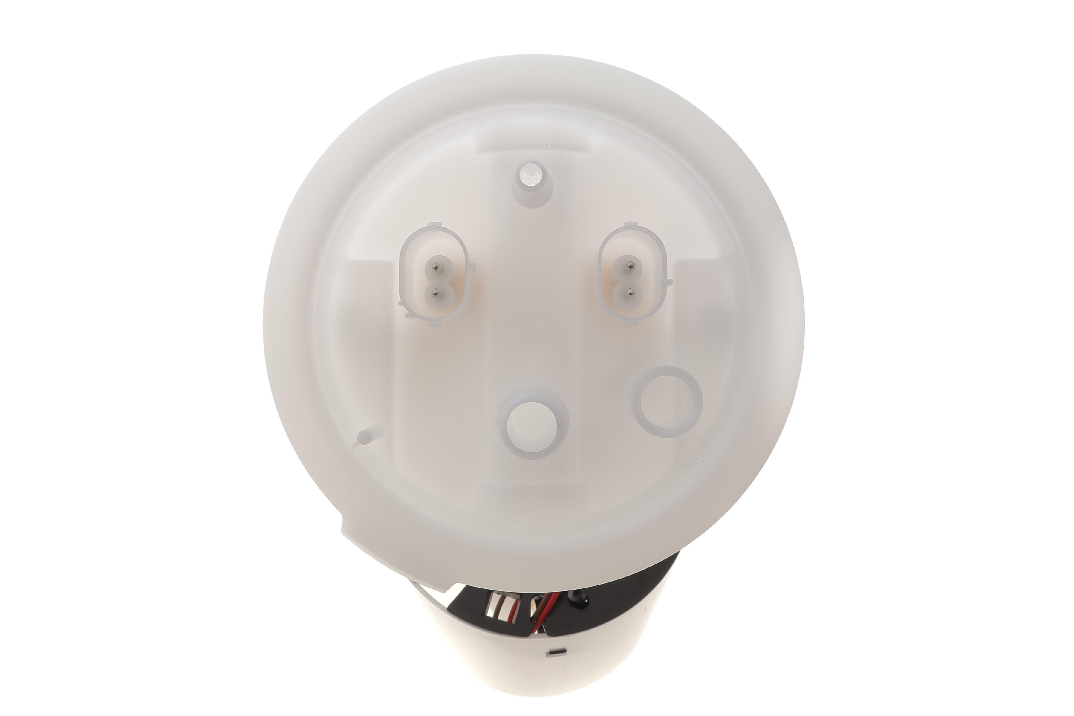 Насос паливний BMW 1 (E88/E82)/3 (E90-E93)/X1 (E84) 3.0 07-13 N52-N55