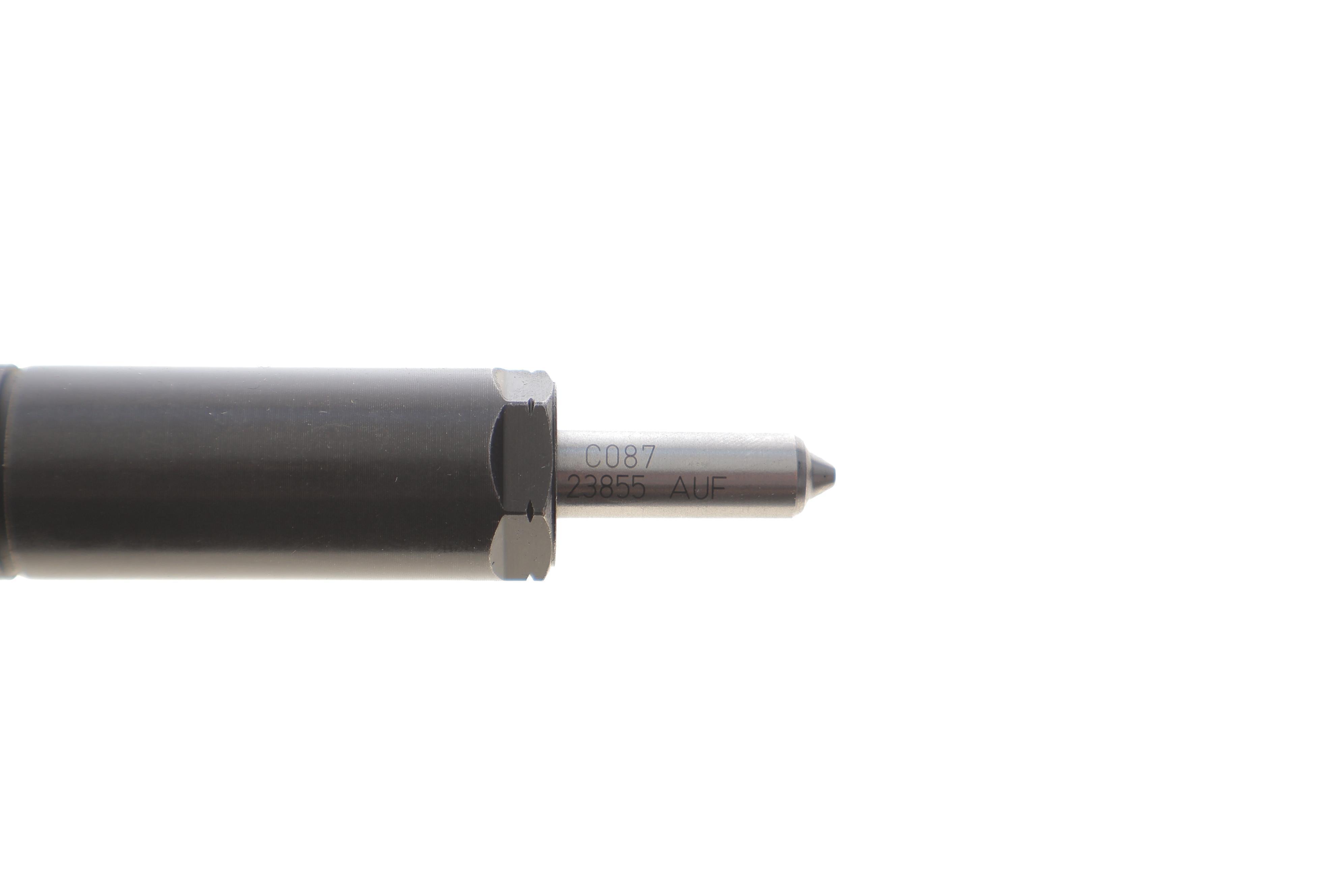 Форсунка Renault Kangoo 1.5dCi 01- (K9K)