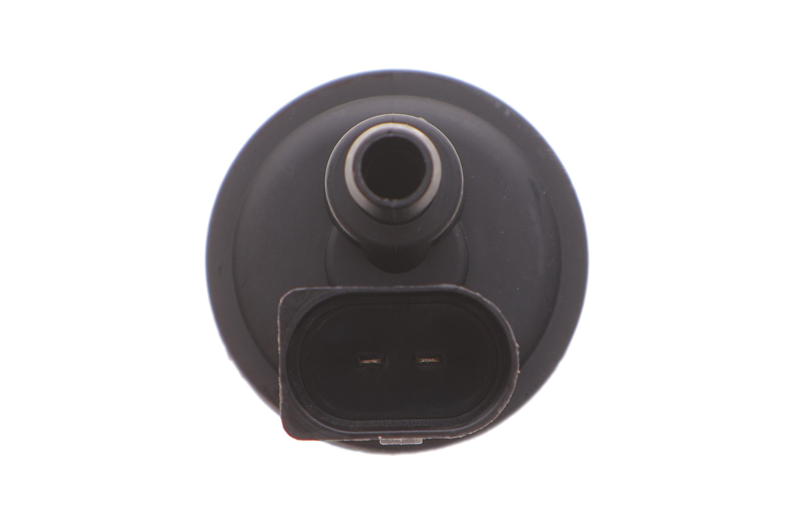 Клапан вентиляції паливного баку VW Caddy 1.6/2.0/T5 2.0 04-15