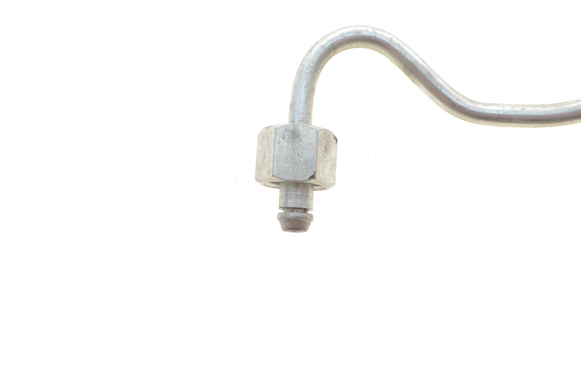 Трубка паливна високого тиску MB Sprinter 906 06-18 OM642