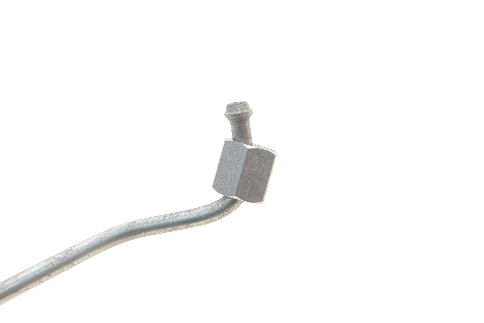 Трубка паливна високого тиску MB Sprinter 906 06-18 OM642