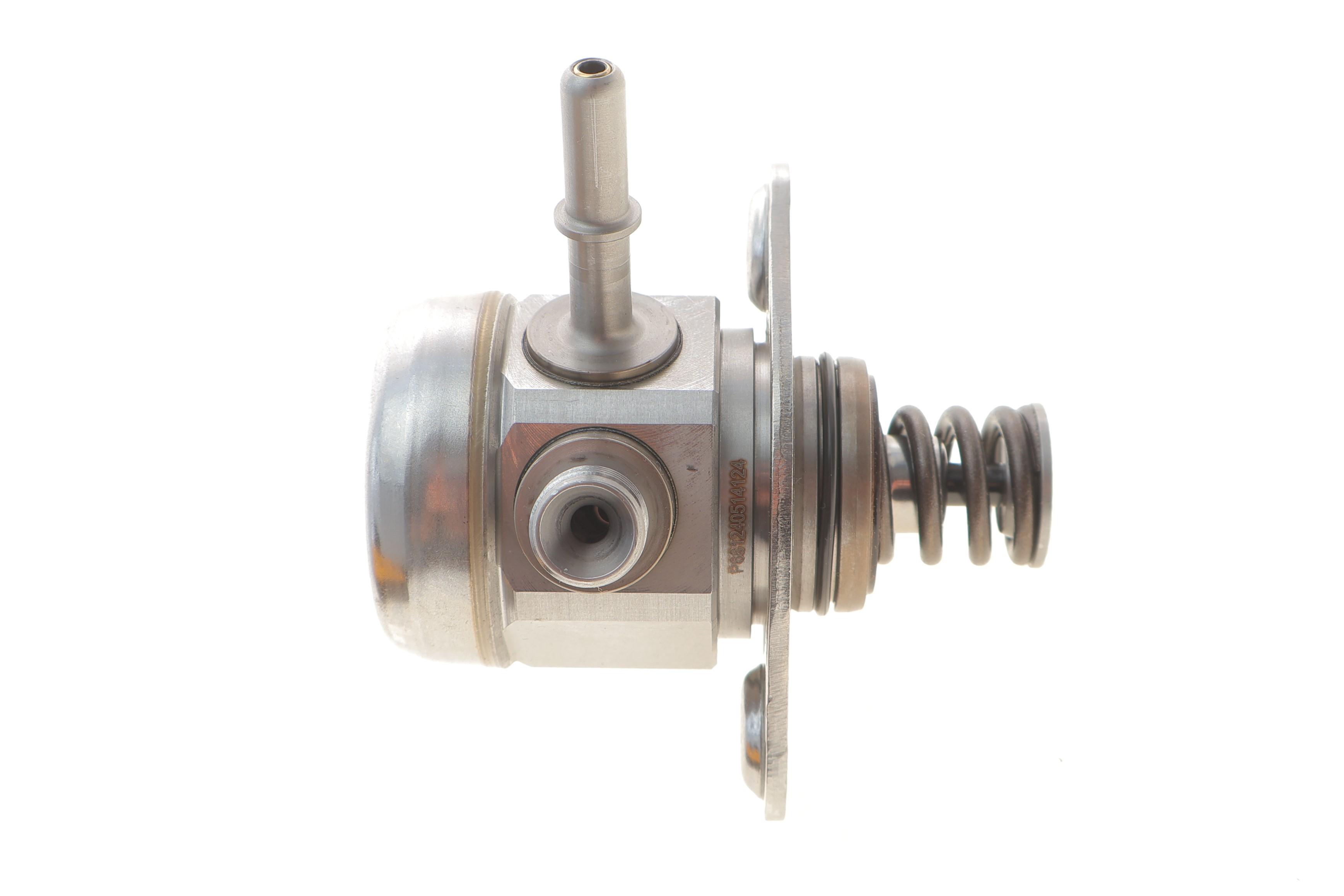 Насос паливний високого тиску Ford Focus/C-Max/Transit Connect 1.0 12-