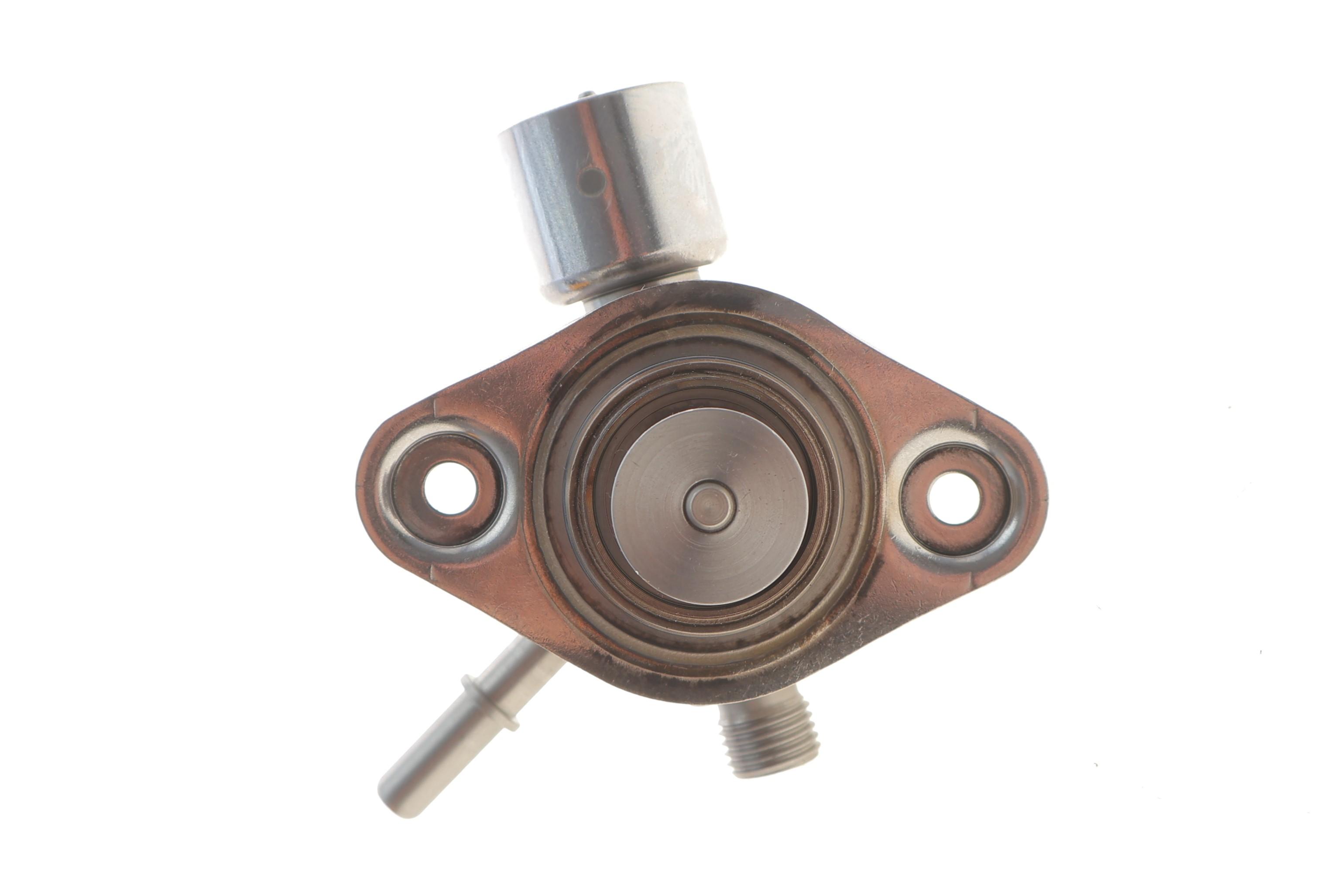 Насос паливний високого тиску Ford Focus/C-Max/Transit Connect 1.0 12-