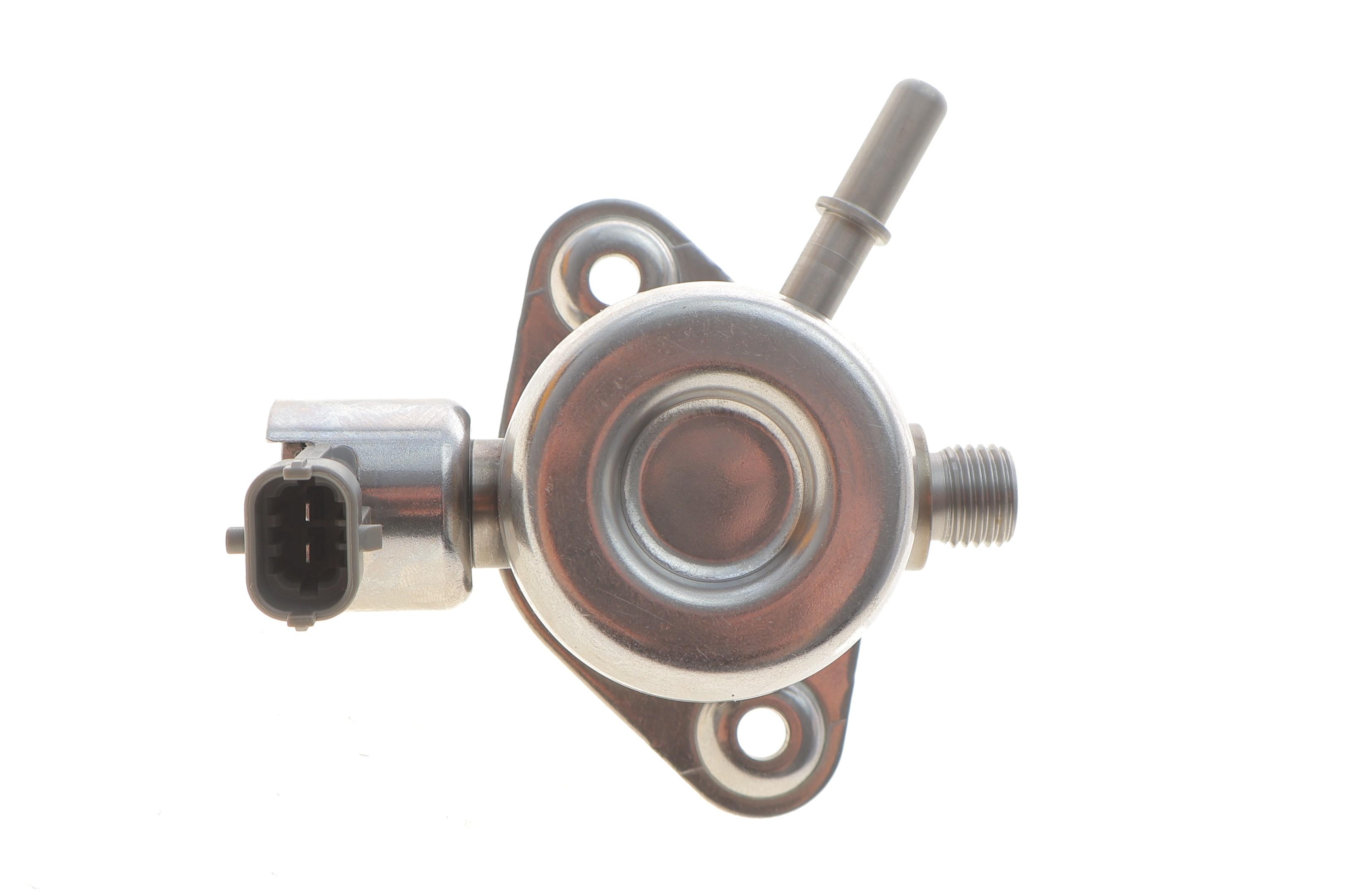 Насос паливний високого тиску Ford Focus/C-Max/Transit Connect 1.0 12-