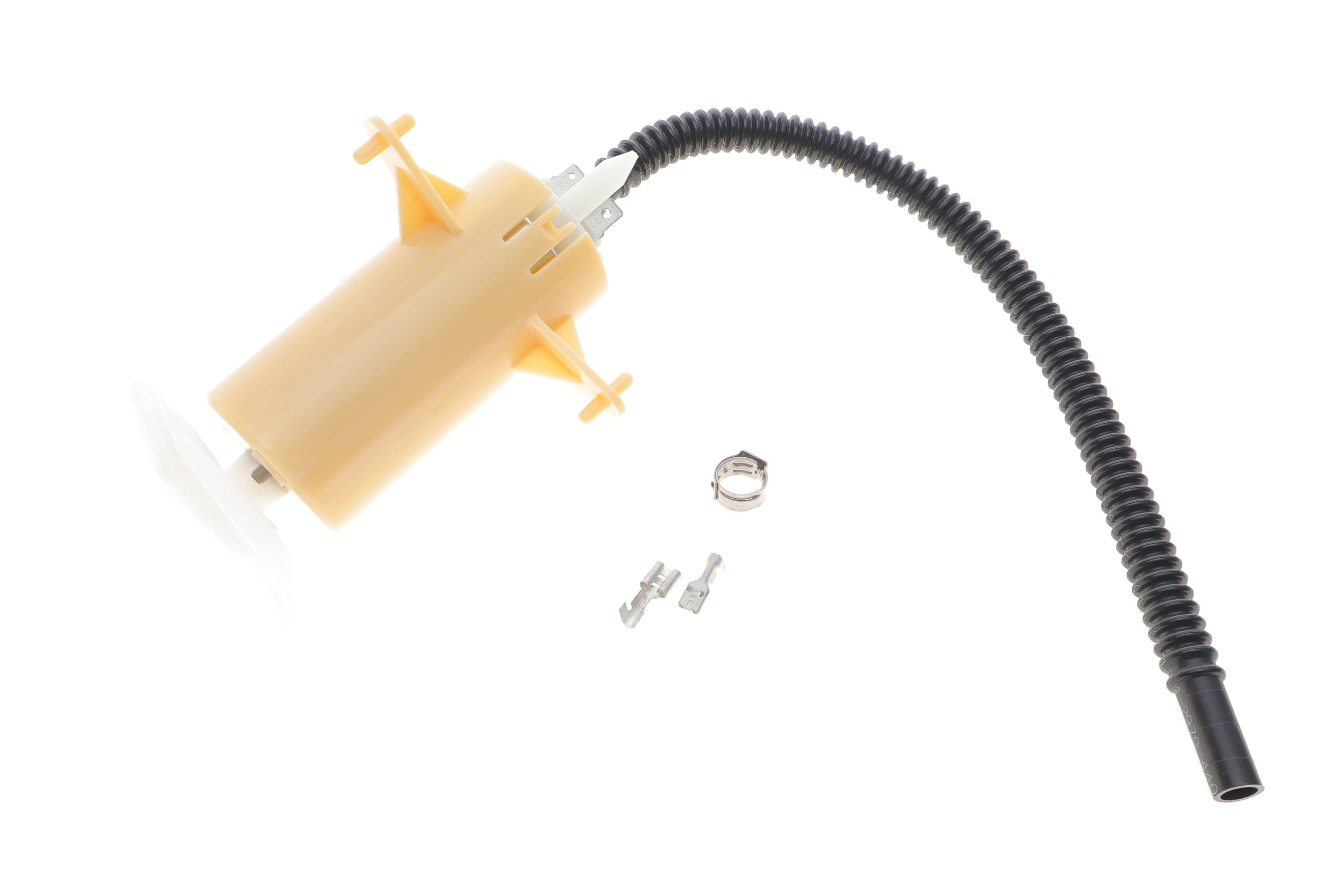 Насос паливний в бак VW Passat B5/Audi A6 1.6-2.8 96-05