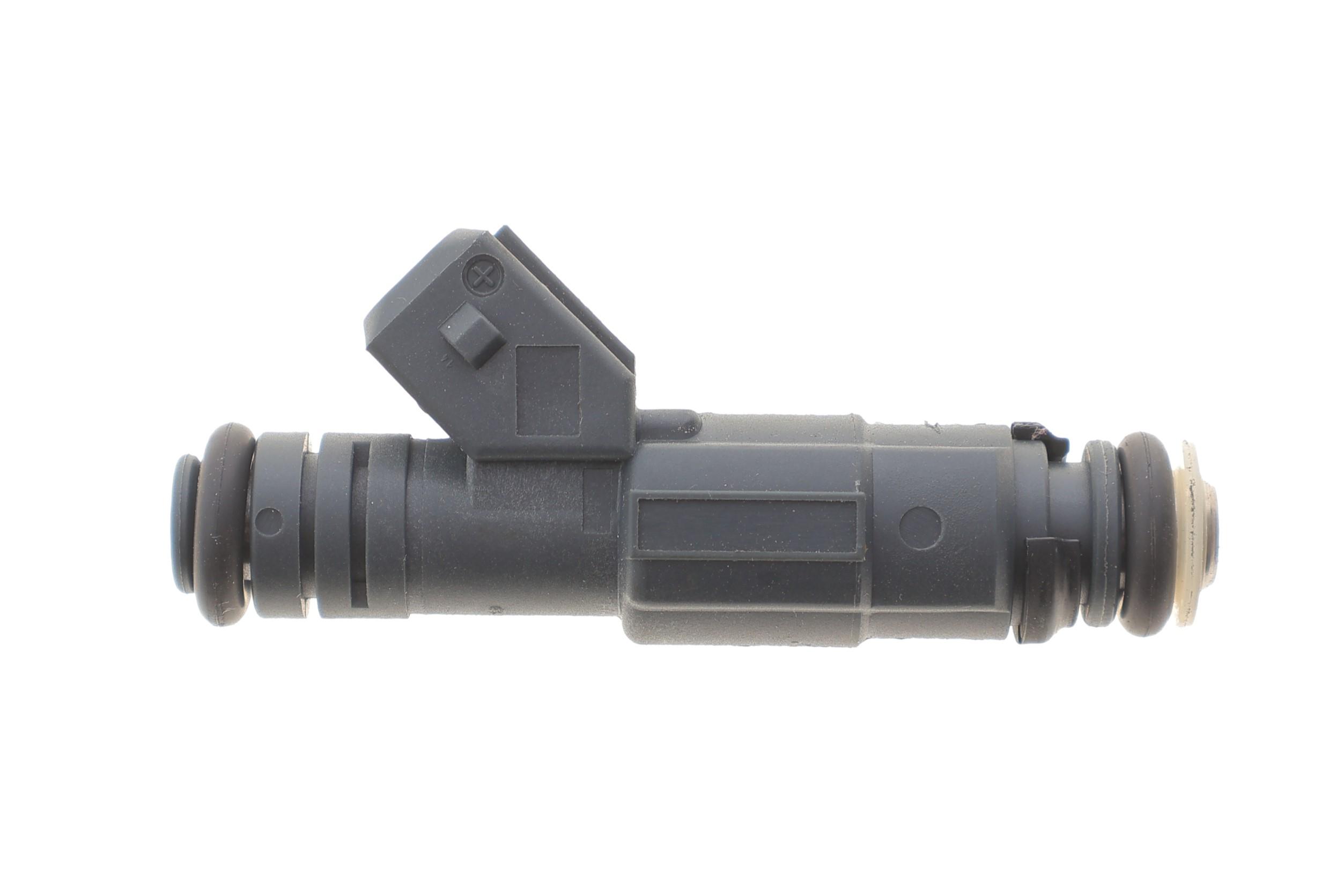 Форсунка BMW 3 (E36)/5 (E39)/7 (E38) 2.8i 95-01 (M52)