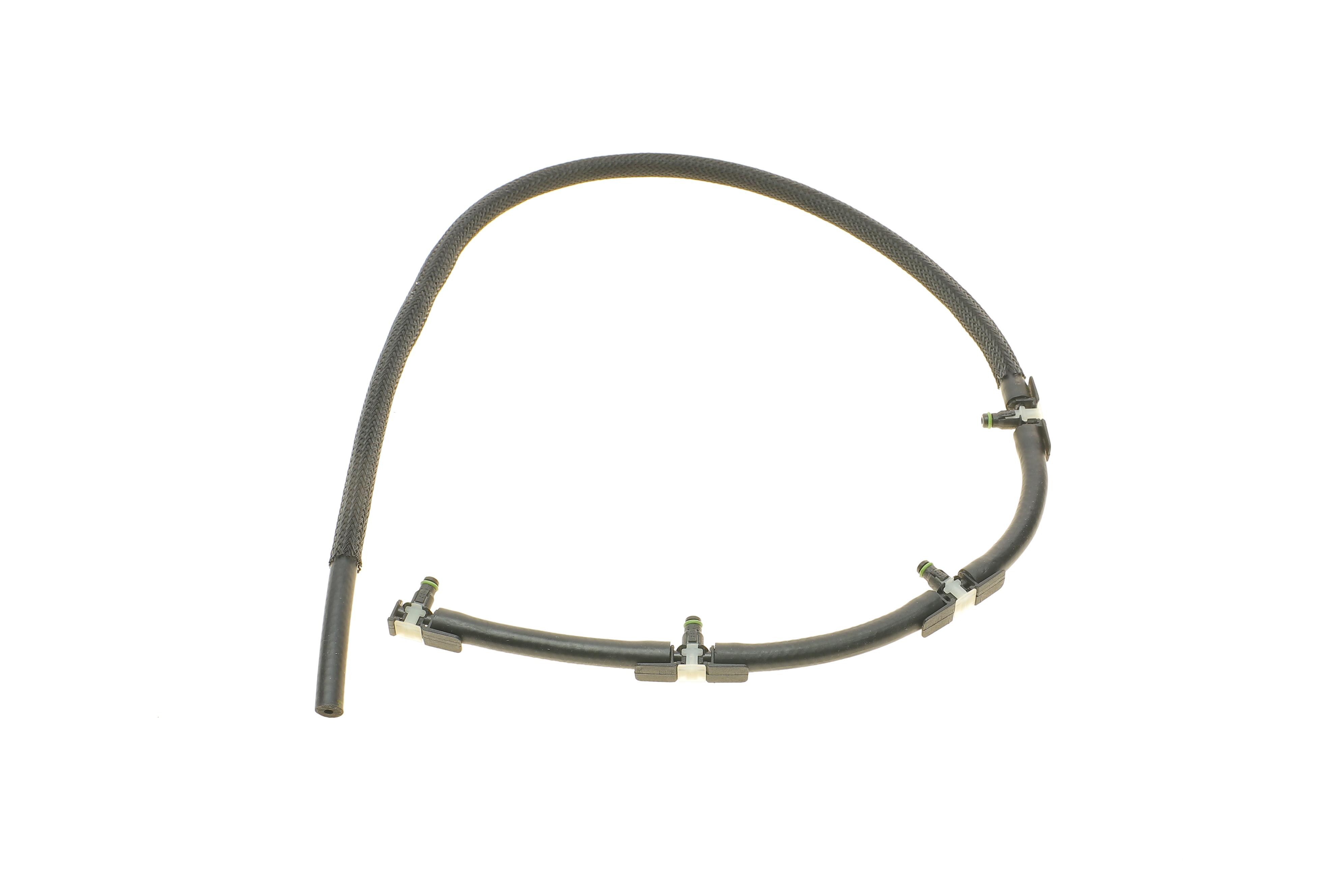 Шланг зливний BMW 5 (F10/G30/F90)/X4 (F26/G02/F98) 14- B47