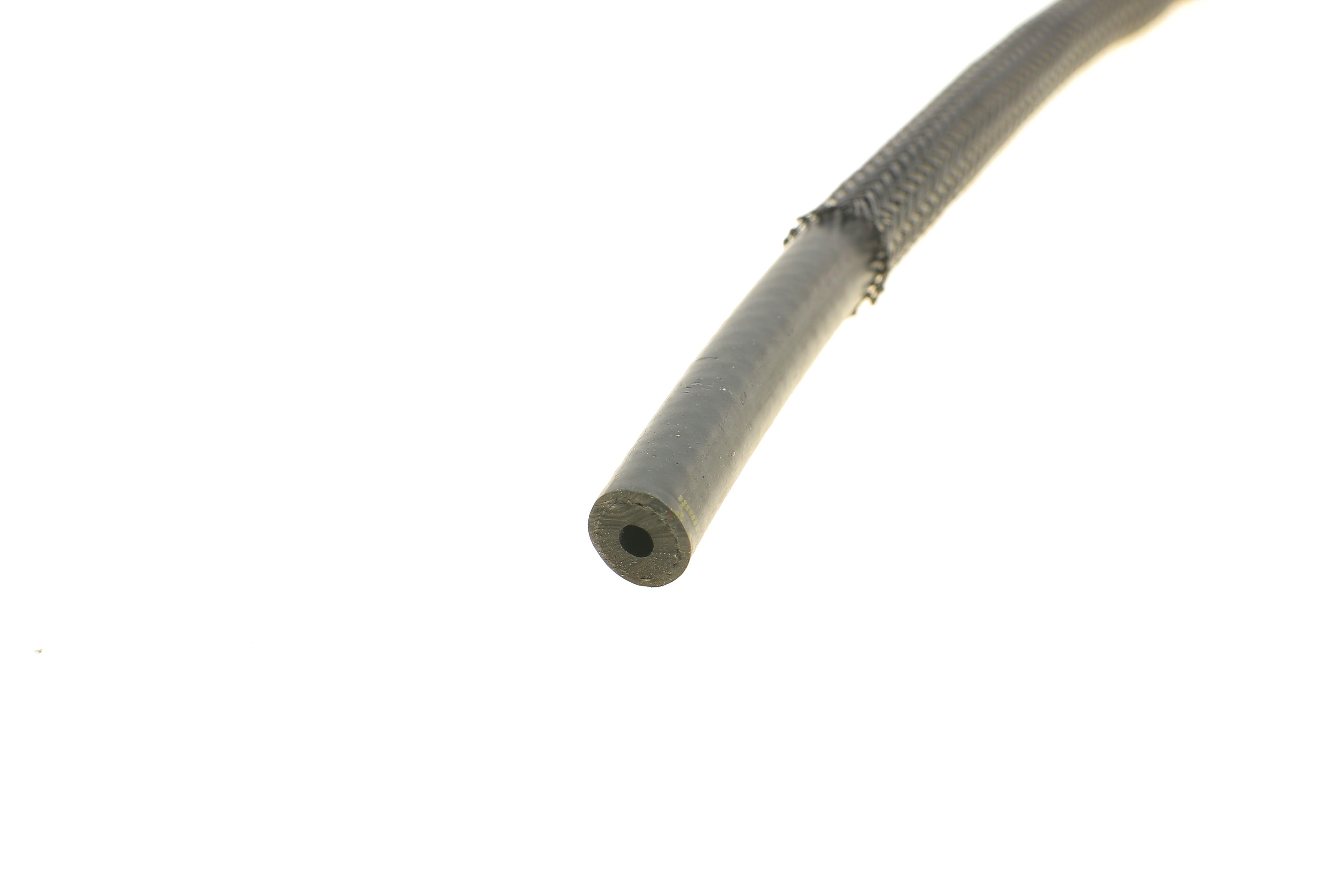 Шланг зливний BMW 5 (F10/G30/F90)/X4 (F26/G02/F98) 14- B47