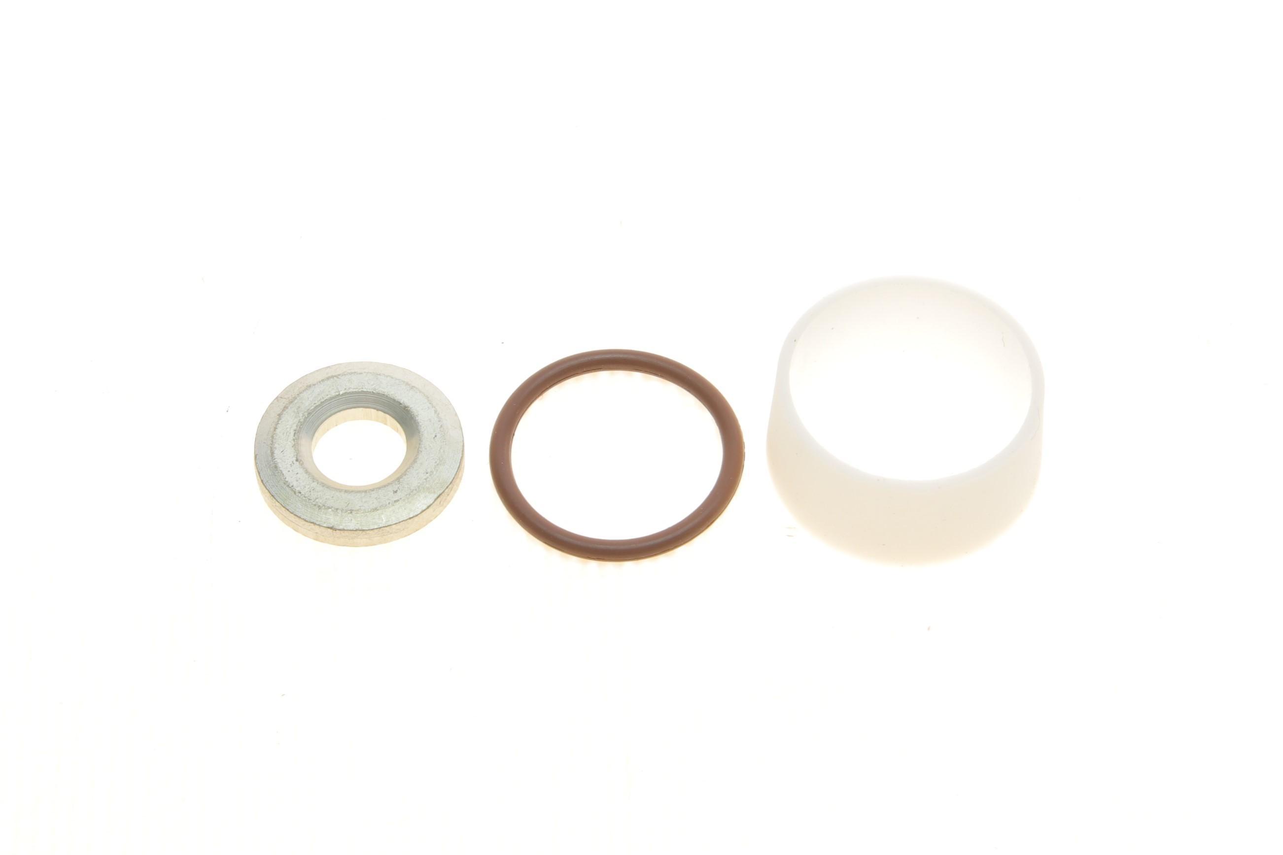 Ремкомплект форсунки Toyota Corolla/Rav4 2.2D 05-