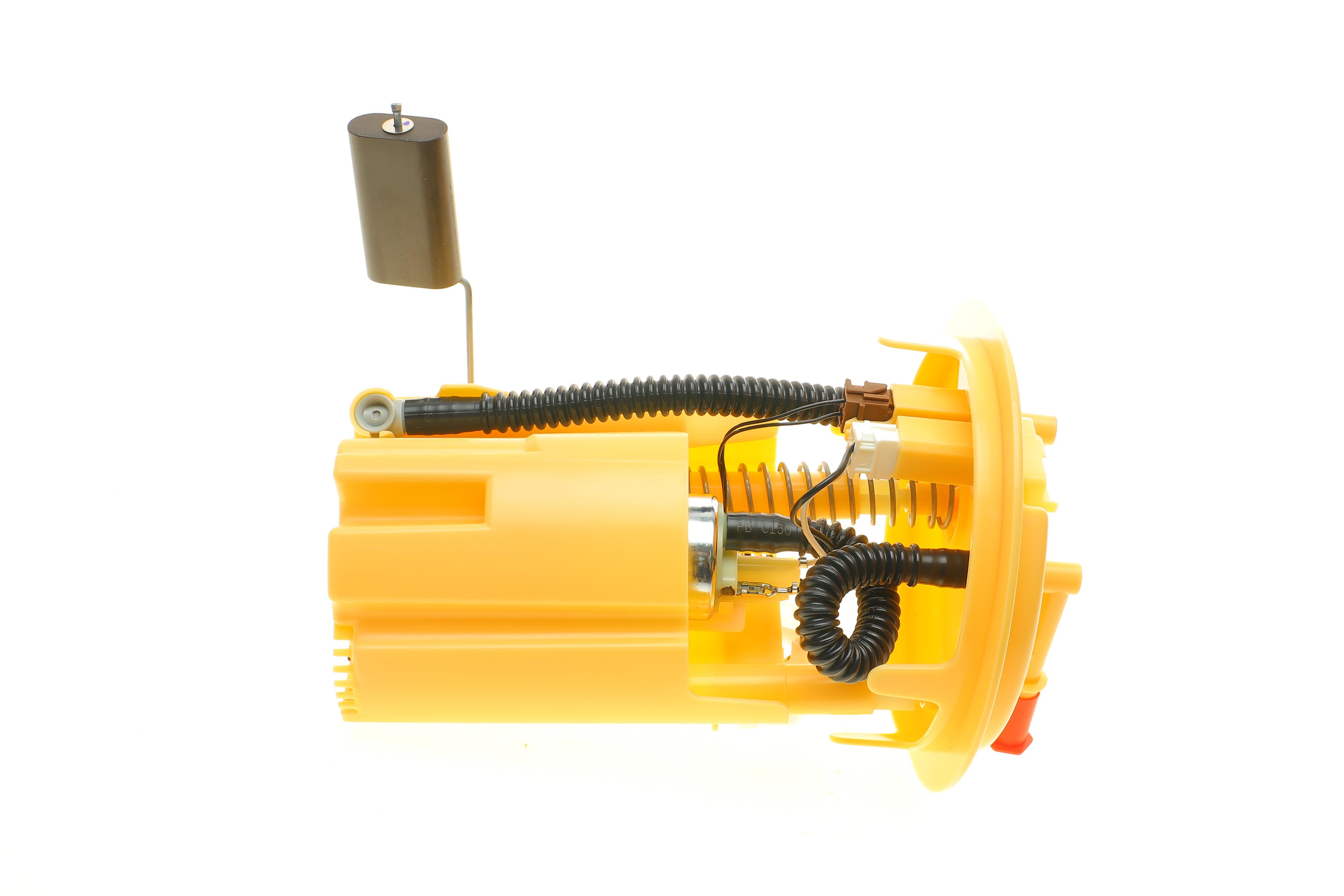 Насос паливний в бак з датчиком рівня палива Fiat Scudo 2.0JTD 01-