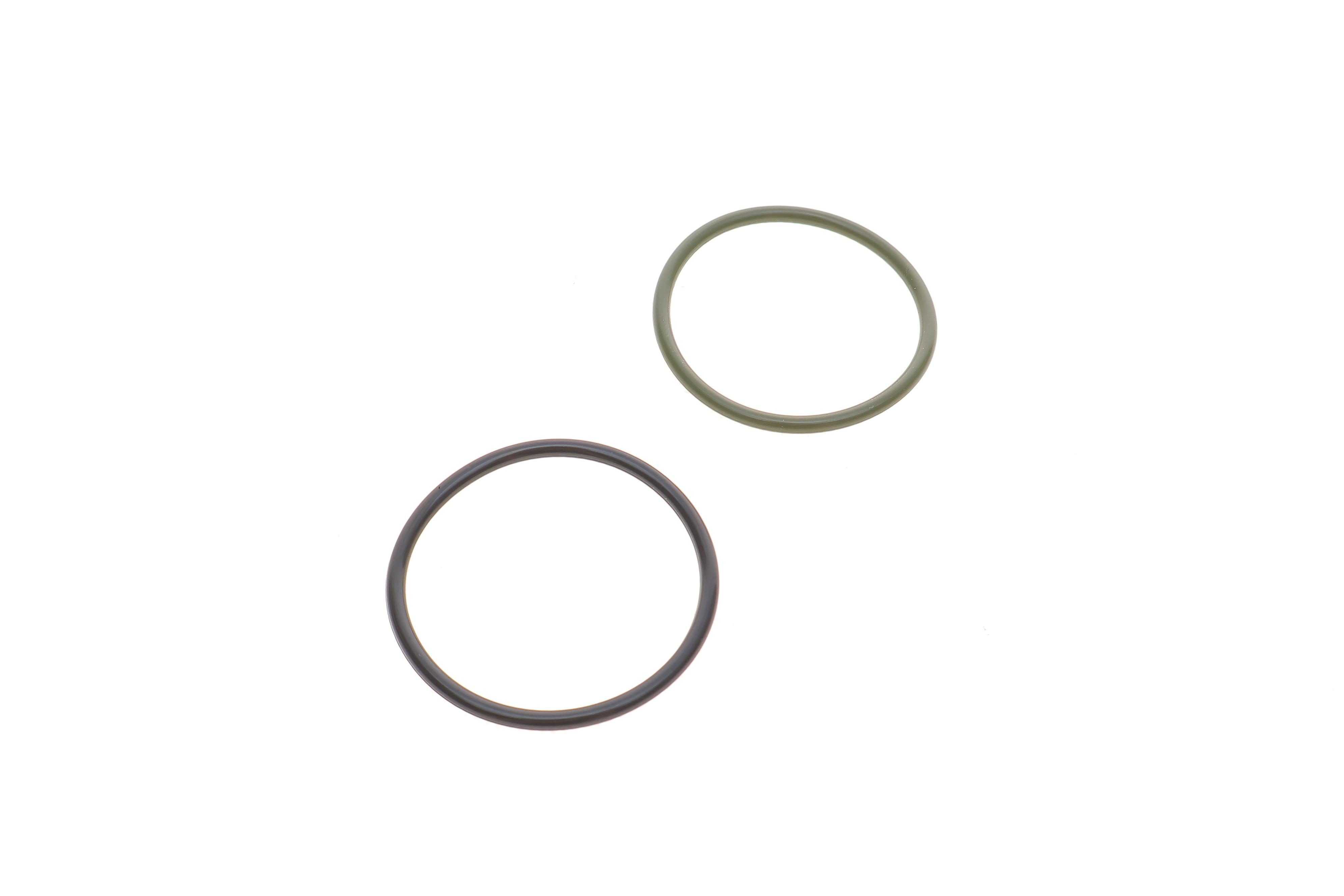 Ремкомплект форсунки MB Vario 96-20 OM900/OM904