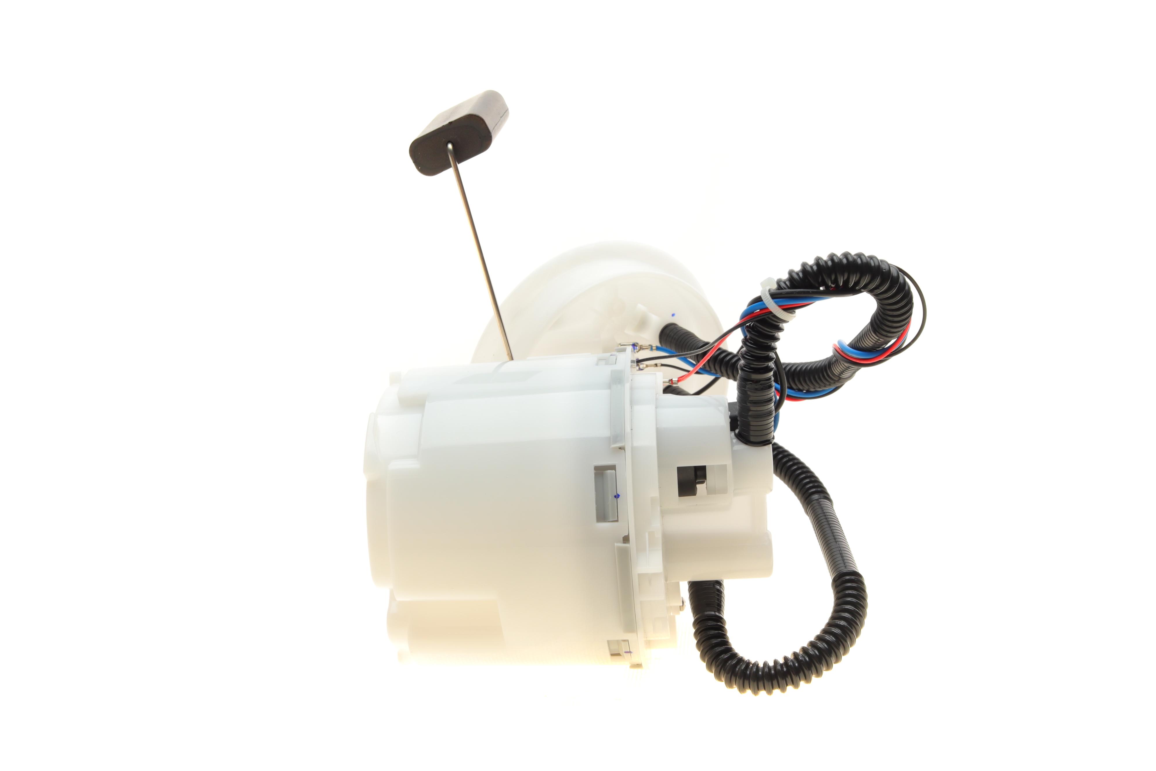 Насос паливний в бак Ford Focus 1.6 98-04/Mondeo 1.8/2.0 00-07