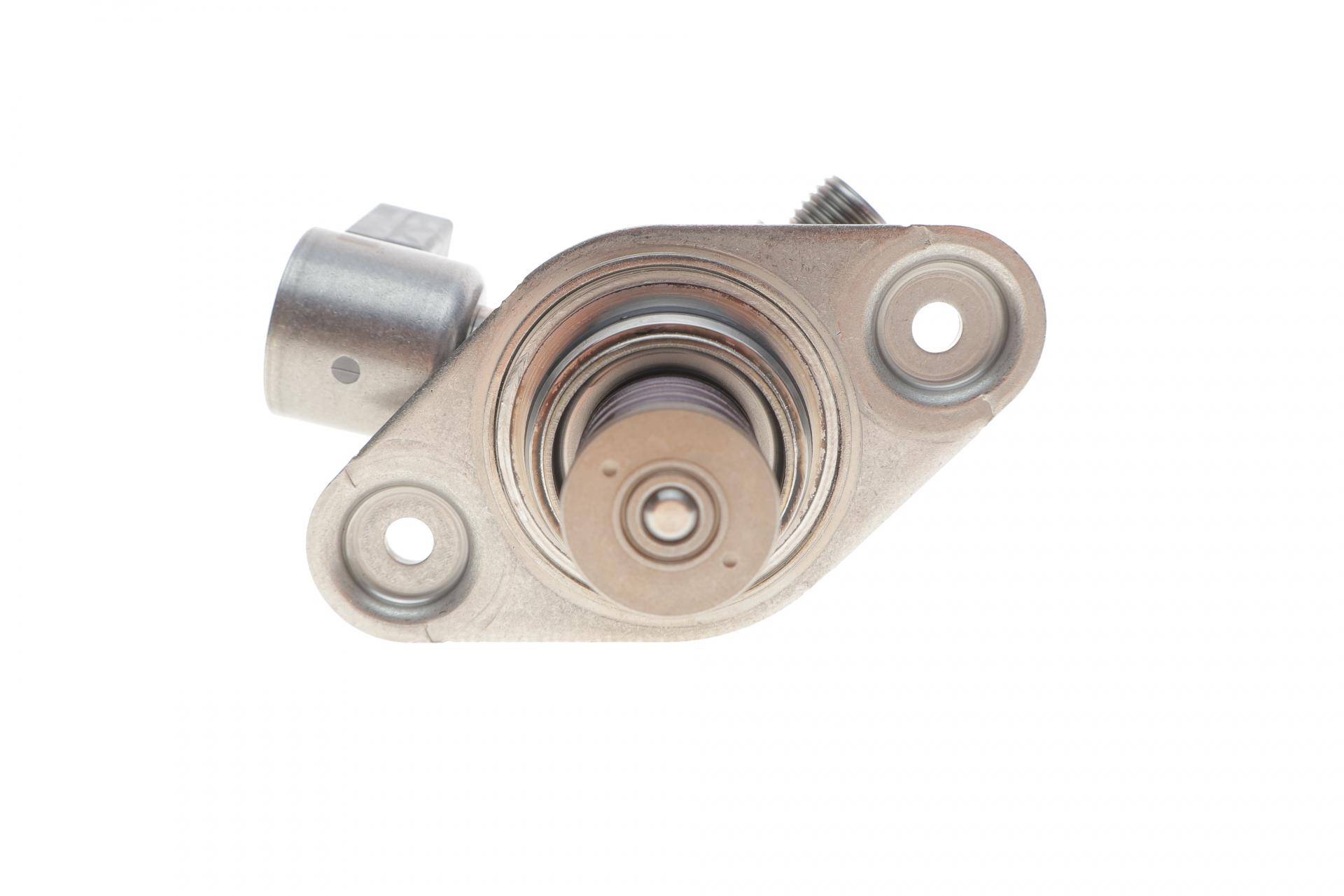 Насос паливний високого тиску BMW 1 (F20/F21)/3 (F30/F80/F31) 1.6i (N13) 11-