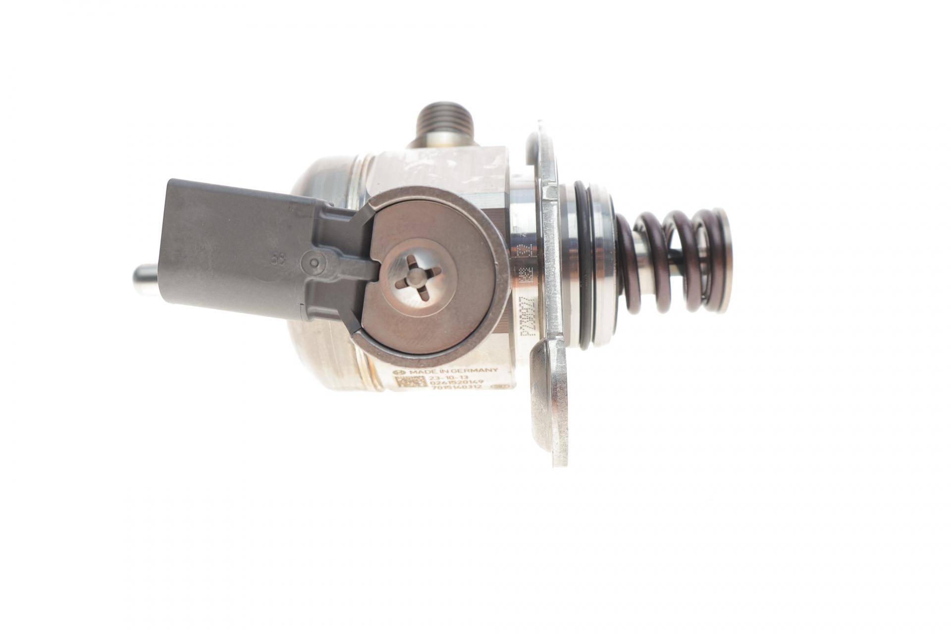 Насос паливний високого тиску BMW 1 (F20/F21)/3 (F30/F80/F31) 1.6i (N13) 11-