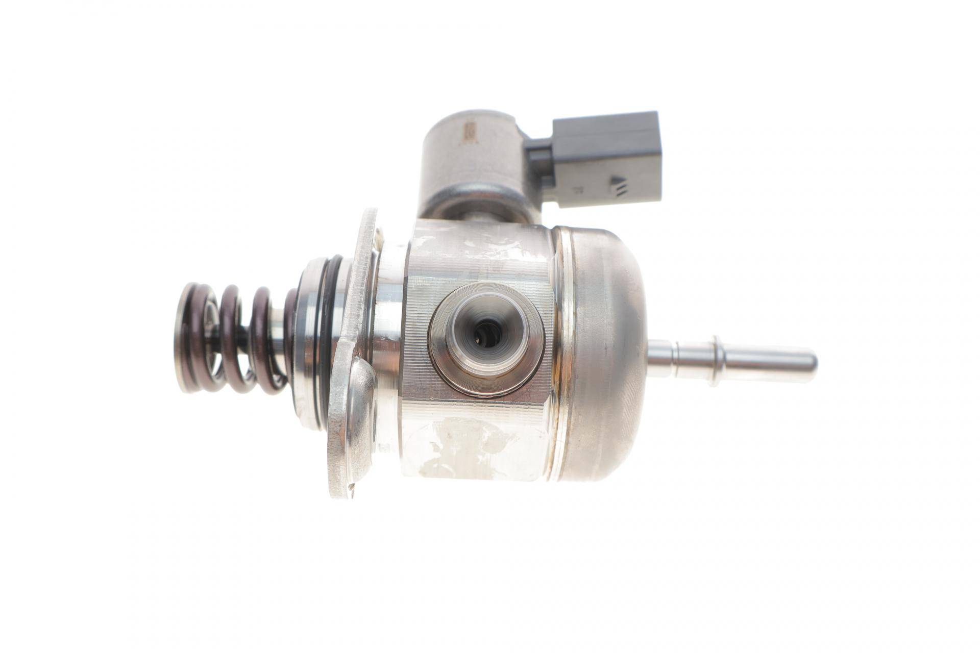 Насос паливний високого тиску BMW 1 (F20/F21)/3 (F30/F80/F31) 1.6i (N13) 11-