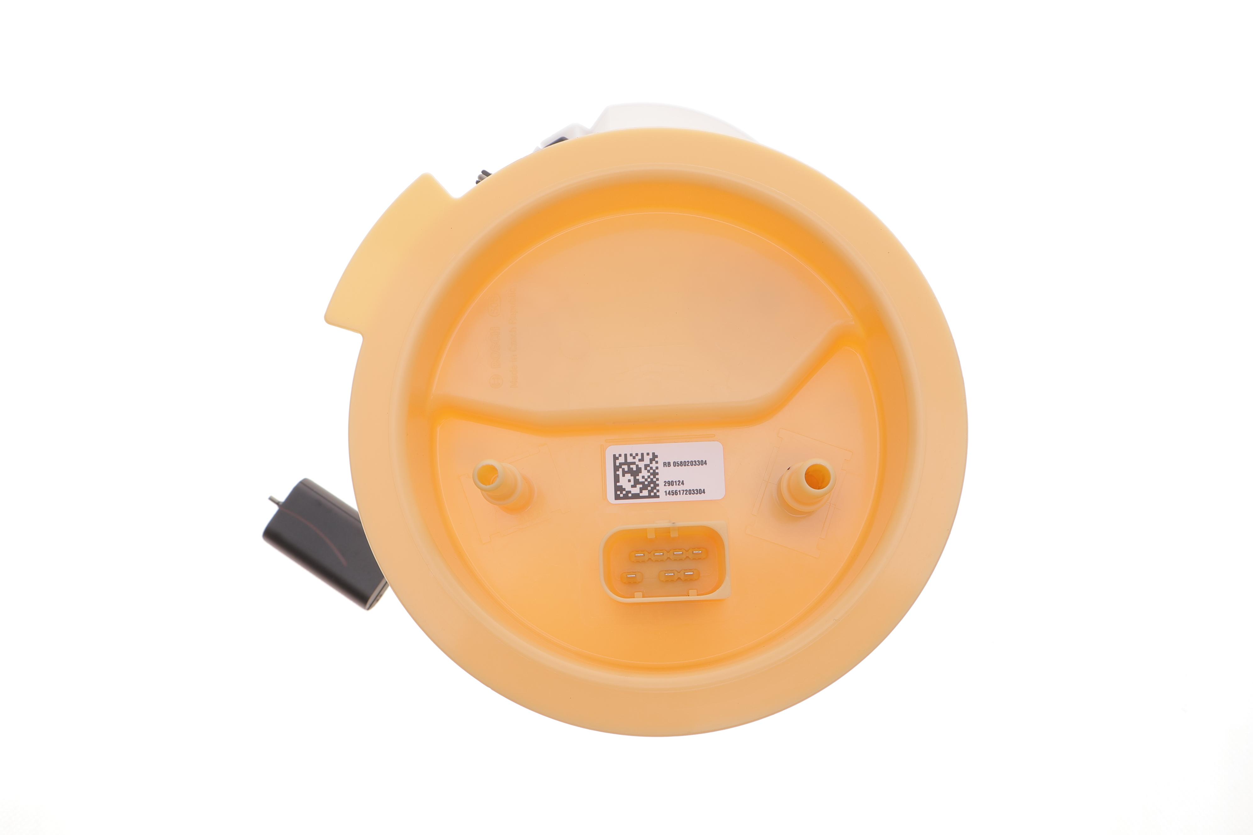 Насос паливний в бак BMW X1 (F48)/F2 (F39) 14-B37/B47