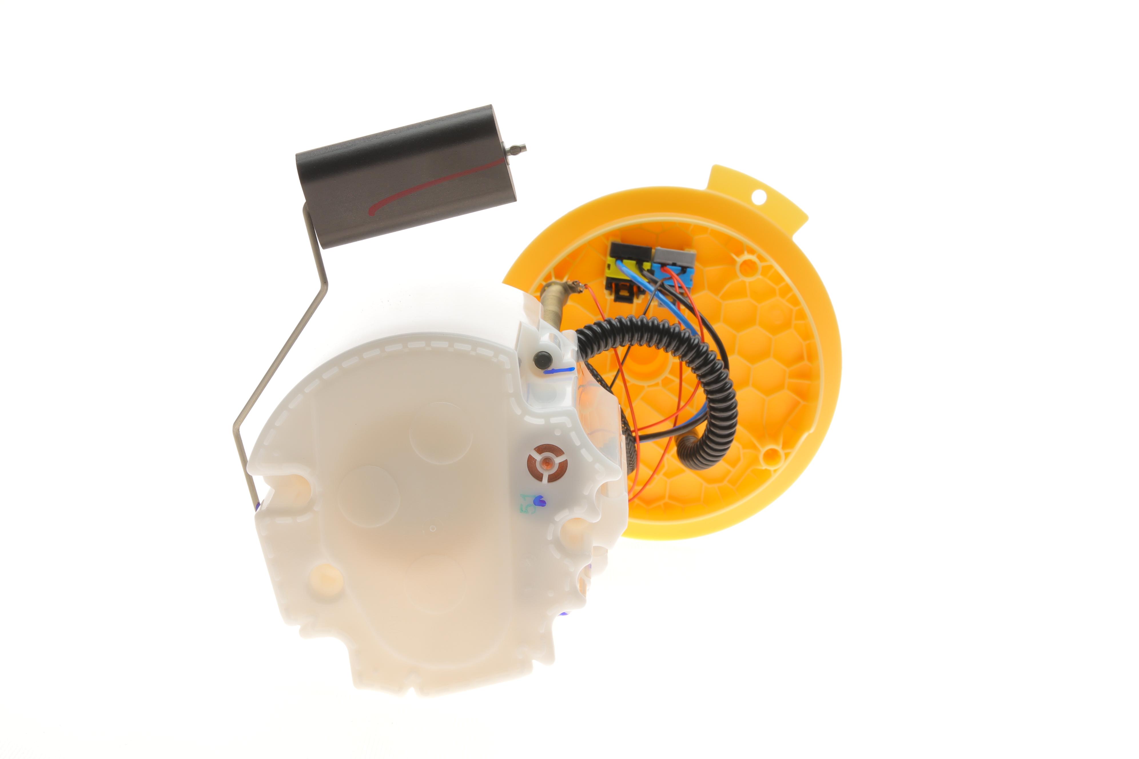 Насос паливний в бак Opel Astra J 1.3CDTI/2.0Biturbo CDTI 09-15