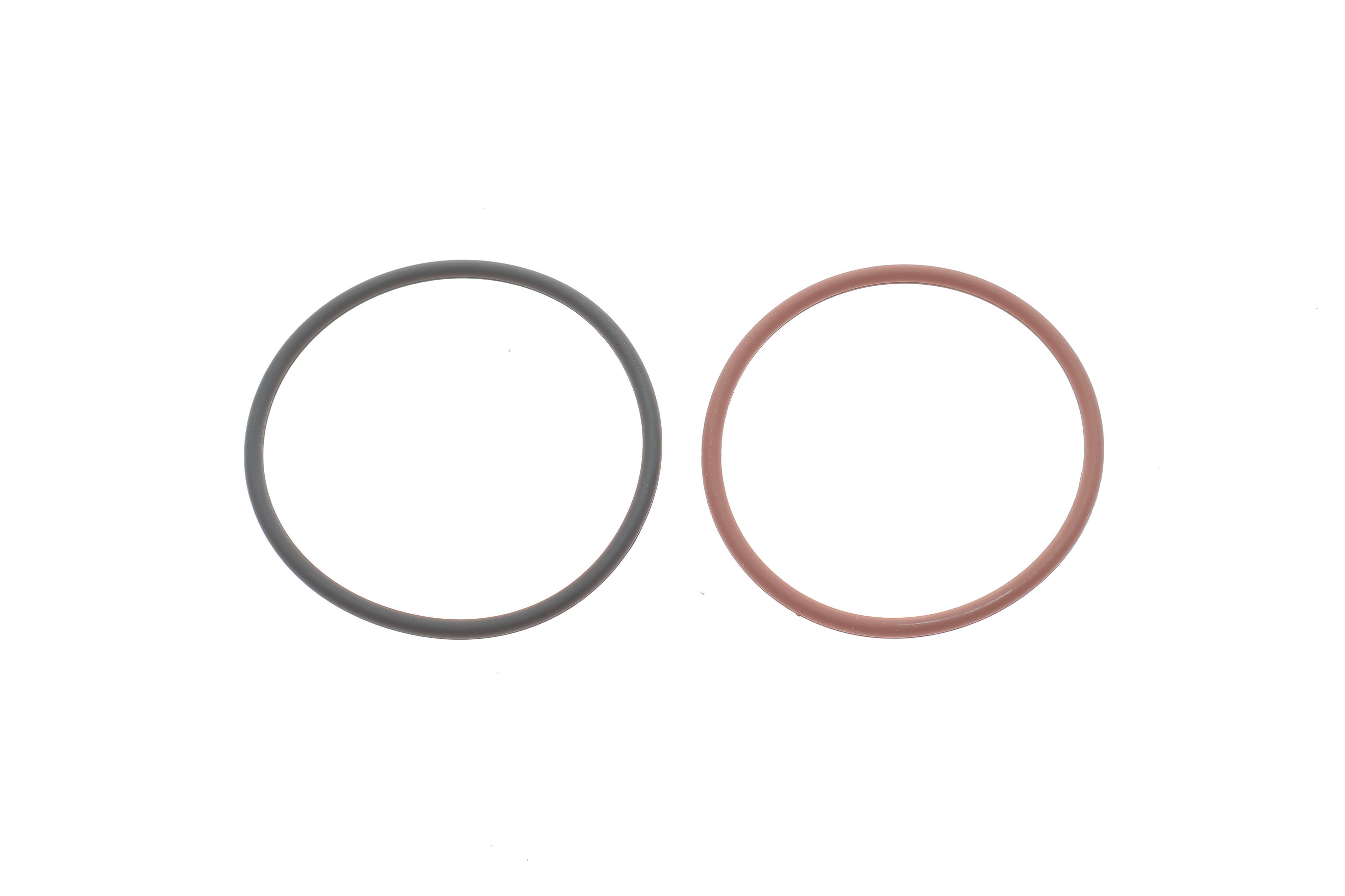 Ремкомплект насоса паливного