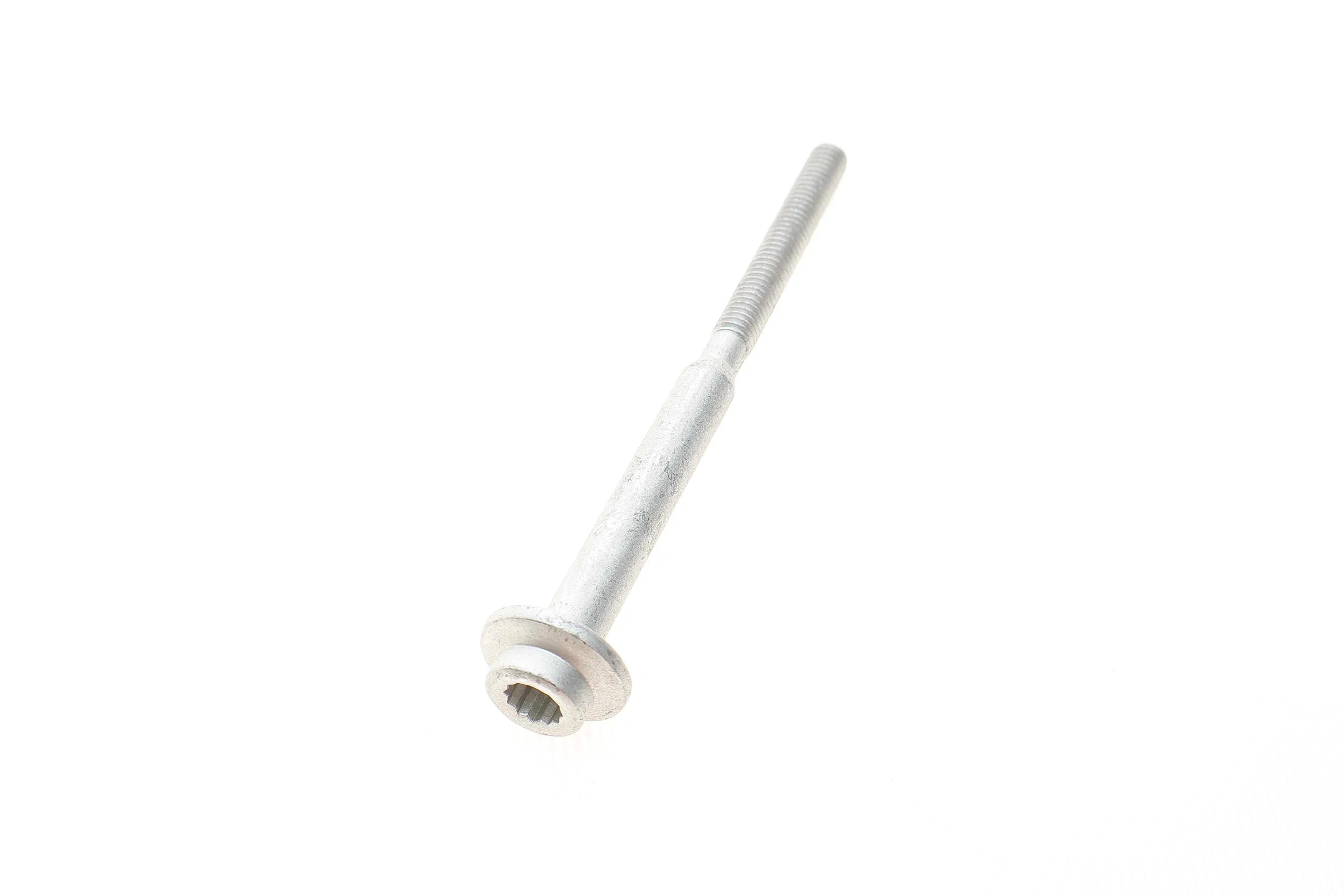 Болт кріплення форсунки Audi A3/Skoda Octavia/VW Golf VII 1.6 TDI 12- (2 шт)