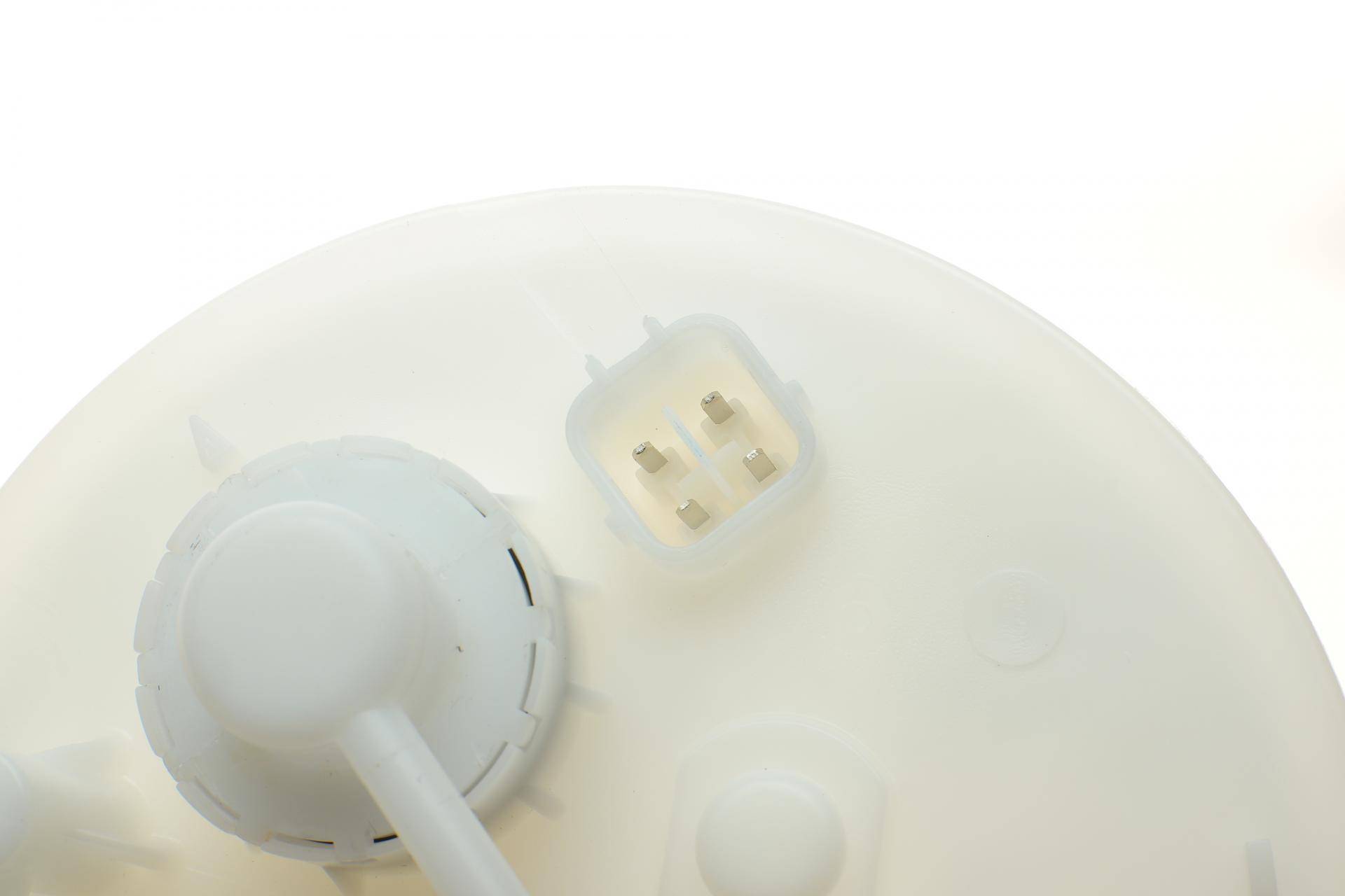 Насос паливний в бак Honda Civic Civic VIII 1.6/1.8/2.0 05-13