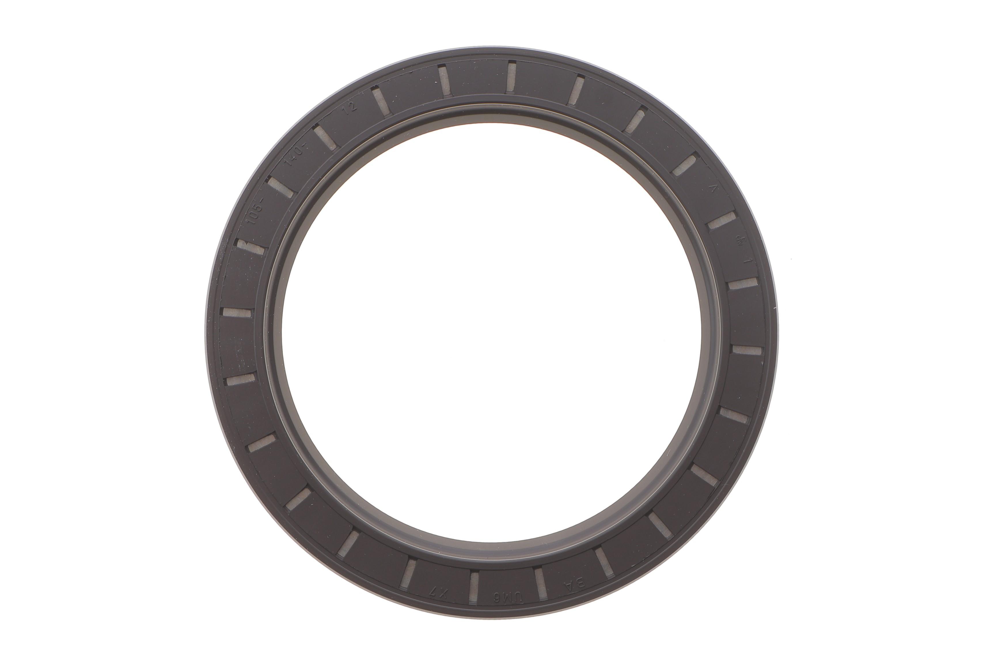 Кільце ущільнююче Claas (105x140x12)