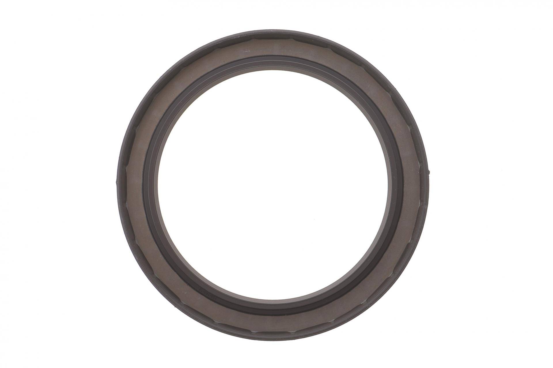 Кільце ущільнююче Claas (105x140x12)