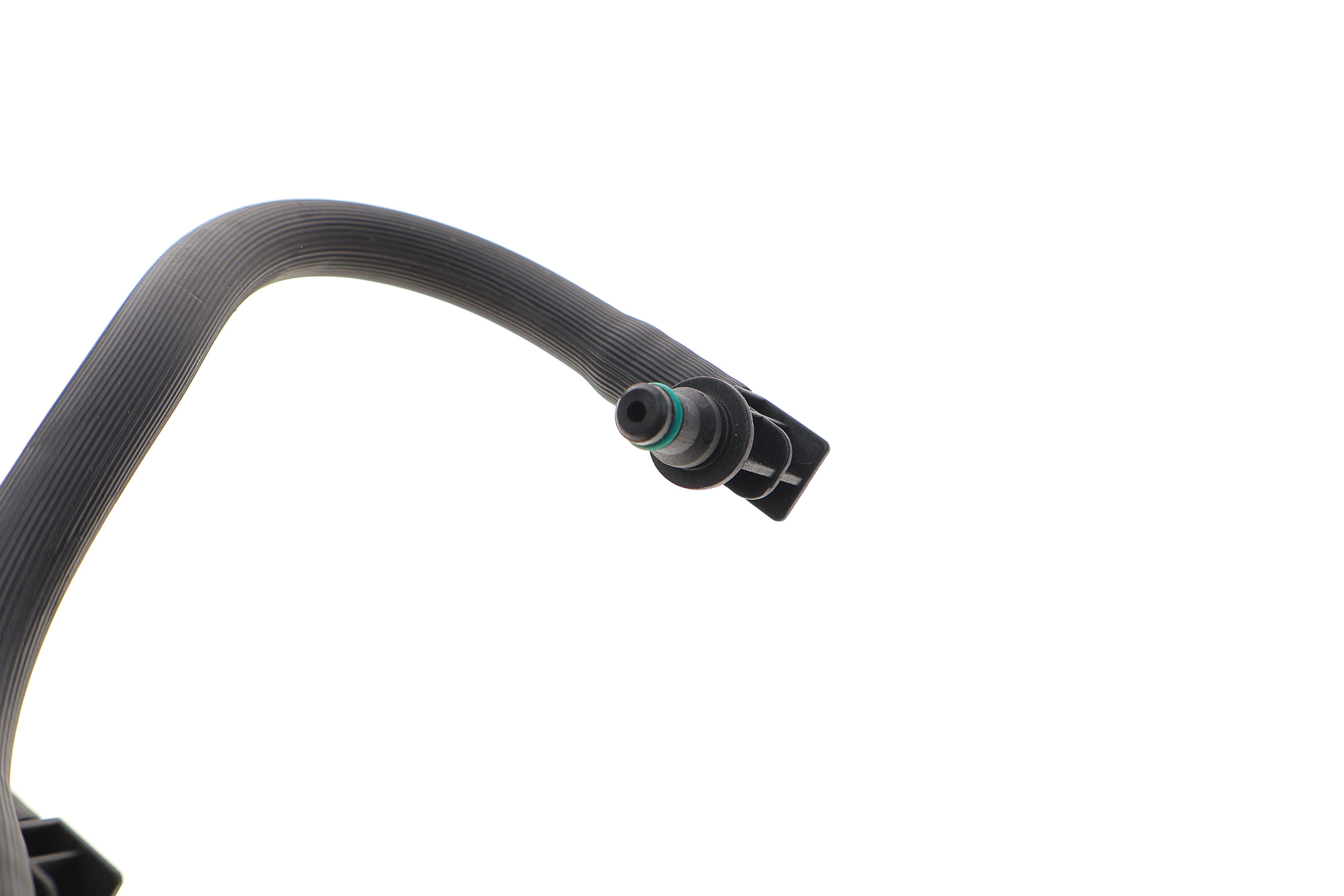 Шланг зливний Renault Kangoo/Logan II/Clio IV 1.5 dCi 08-