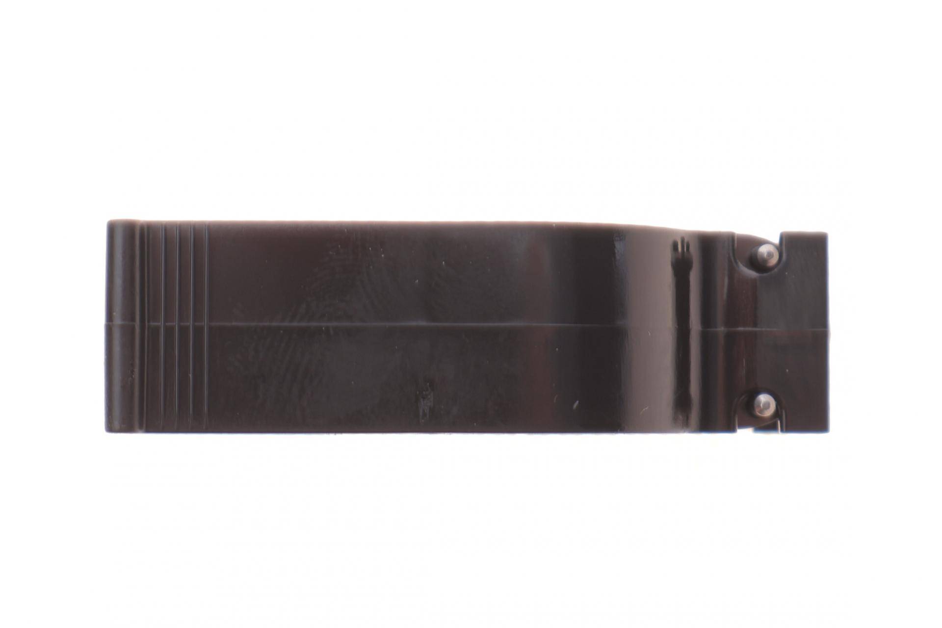 Клапан форсунки Ford Transit 2.4 TDCi 00-06