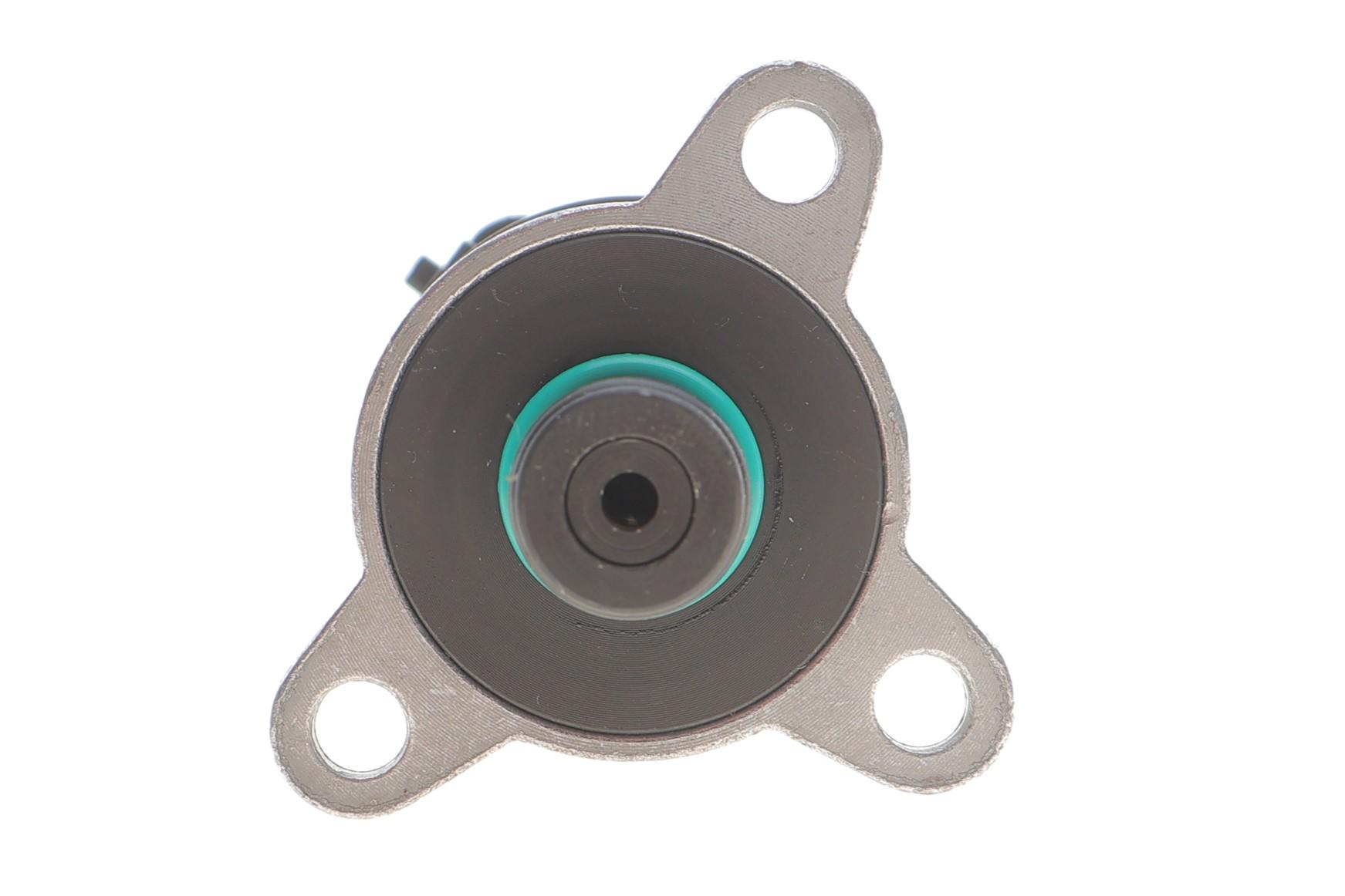 Клапан редукційний ТНВД Fiat Ducato 2.3D Multijet 06-