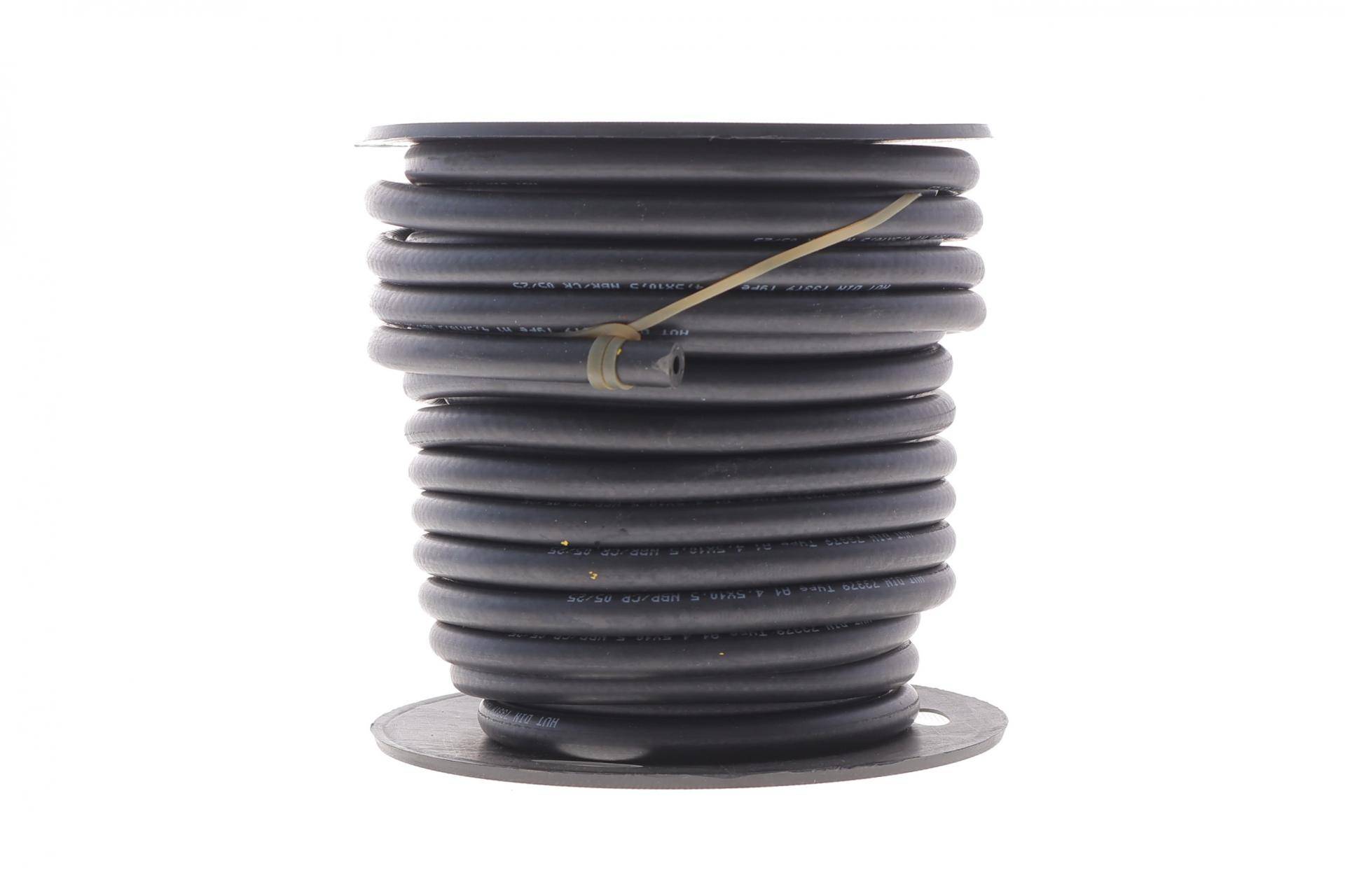 Шланг паливний (d=4.0mm) бухта 20м (4.5x10.5mm)