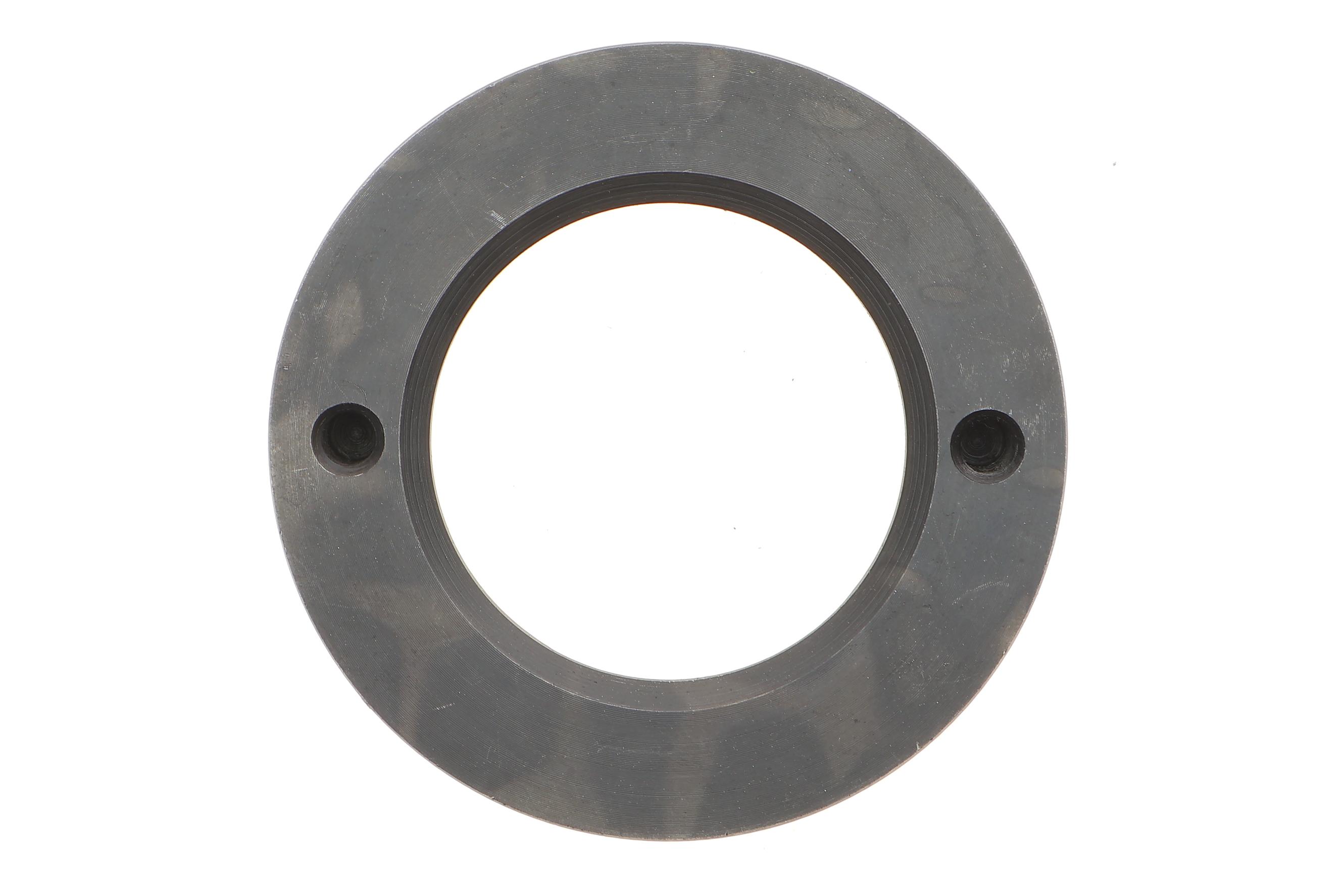 Хвиля зірочки вакуумної MB OM601-602 (2301)