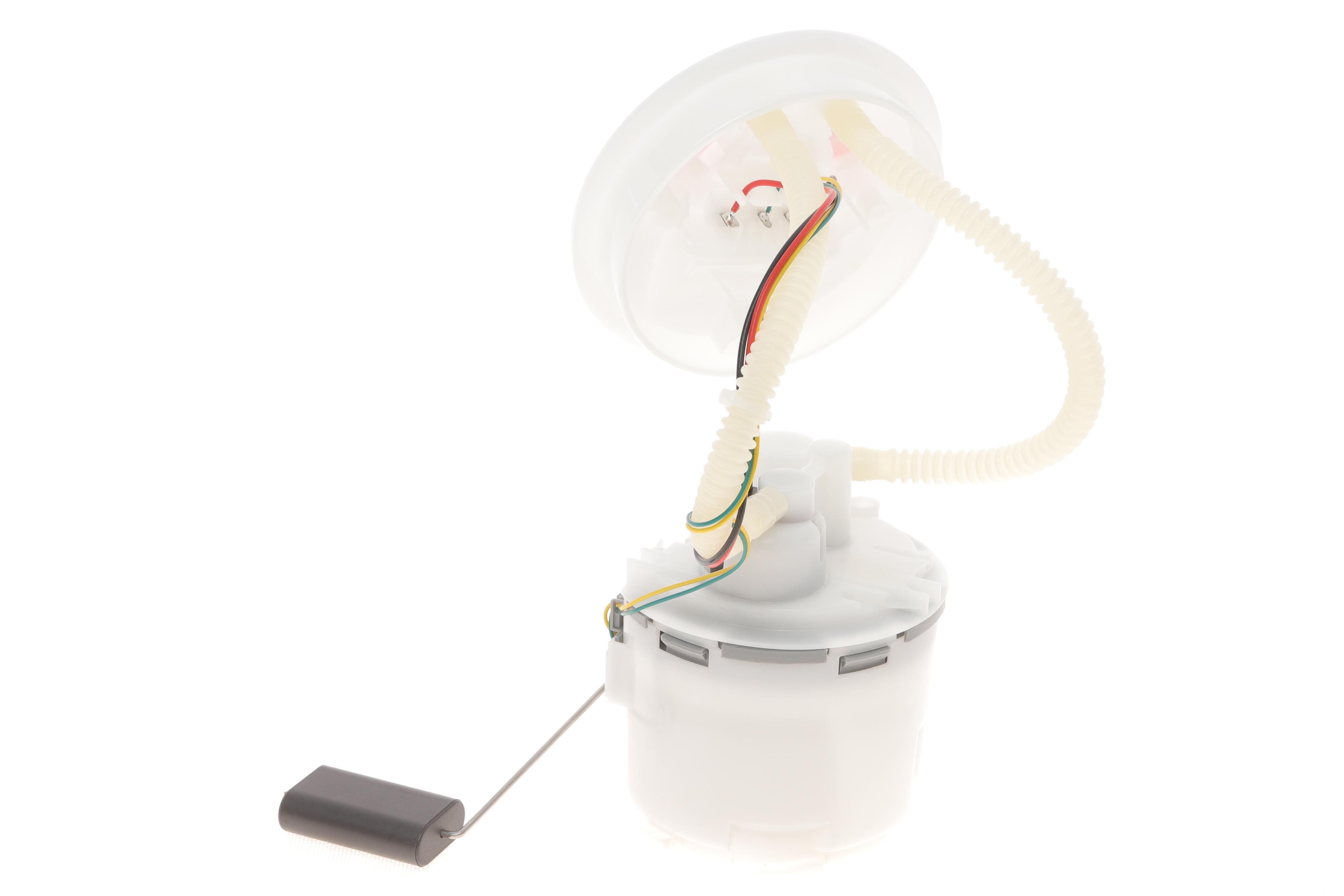 Насос паливний в бак Ford Focus 1.6 98-04/Mondeo 1.8/2.0 00-07 (MAM00052M)