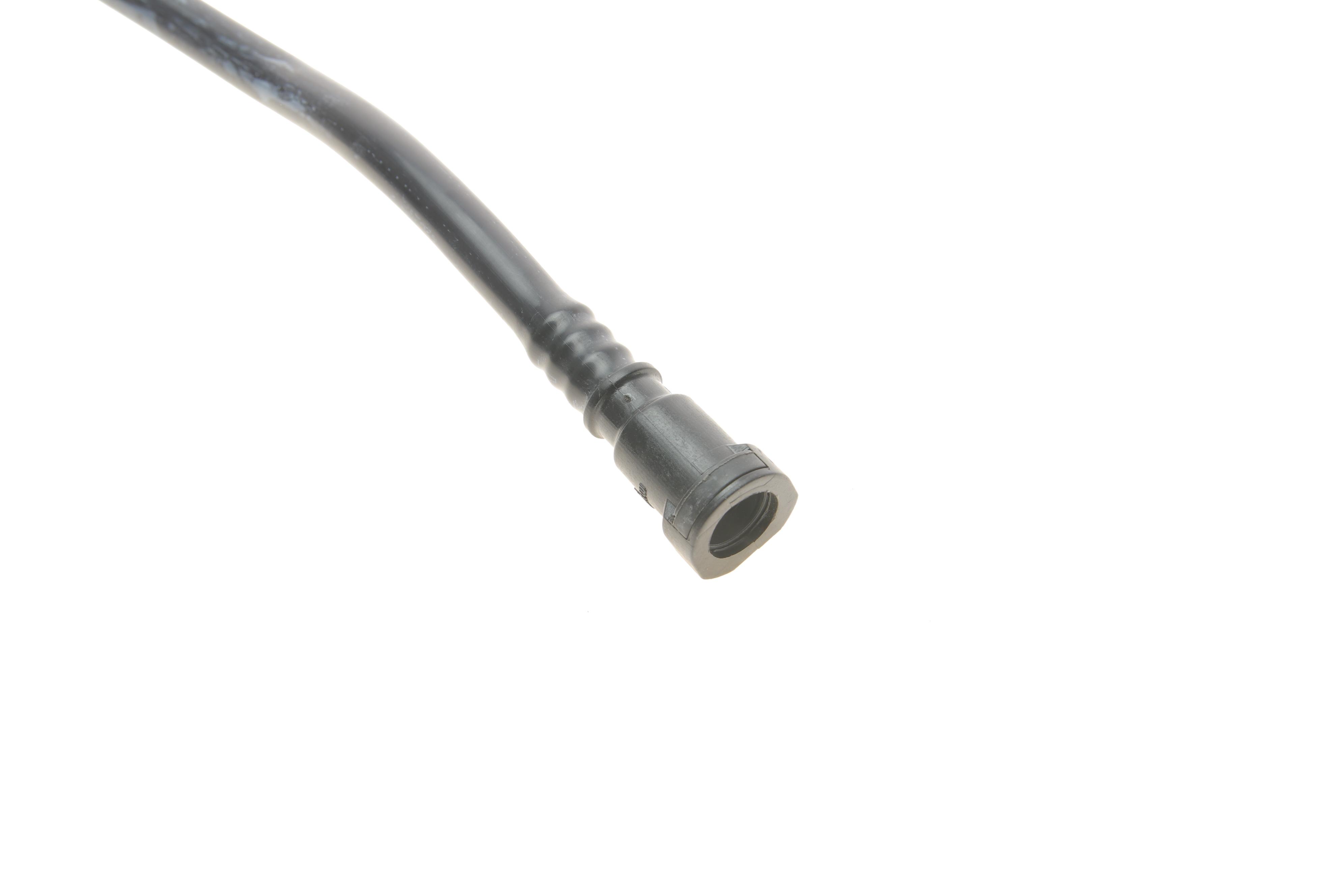 Трубка паливна Renault Kangoo 1.5 dCi 97-