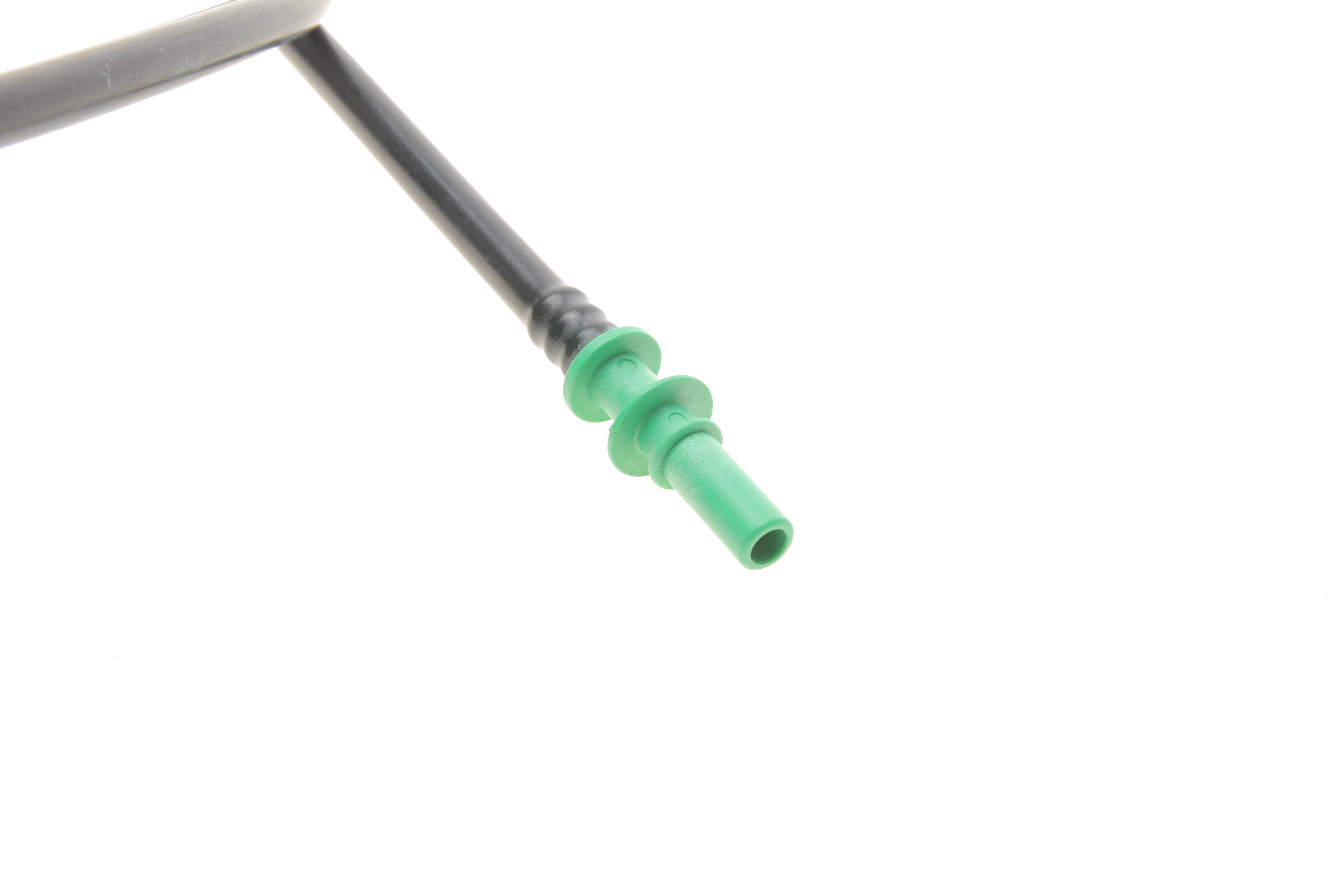 Трубка паливна Renault Kangoo 1.5 dCi 97-