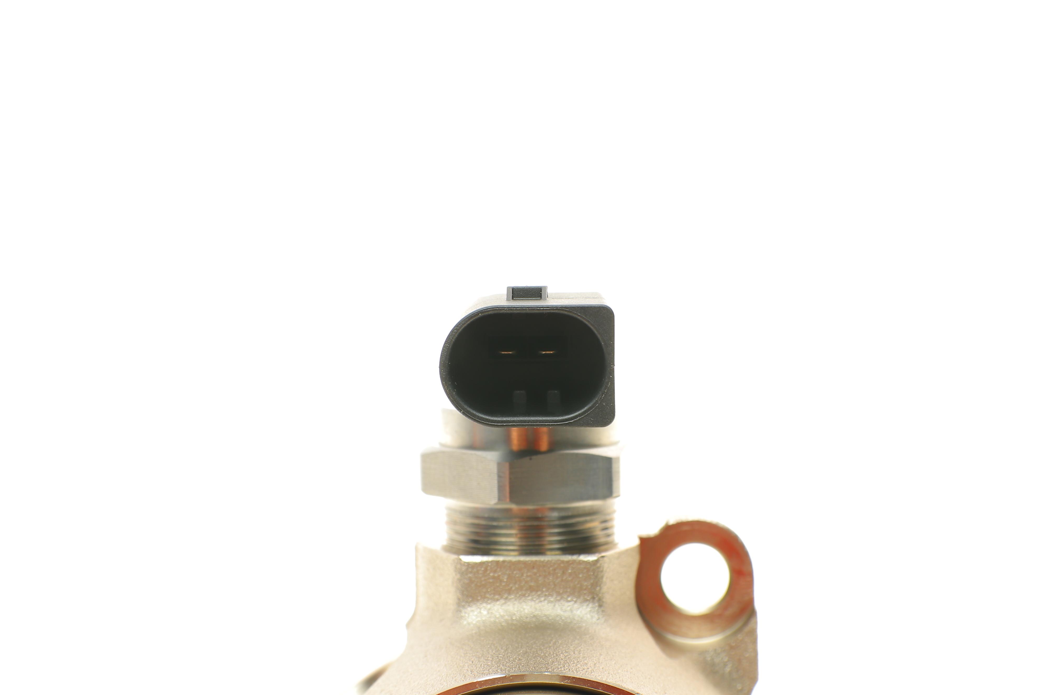 Насос паливний високого тиску Audi A6/A8/Q7 3.0TFSI quattro 10-18 (HÜCO)