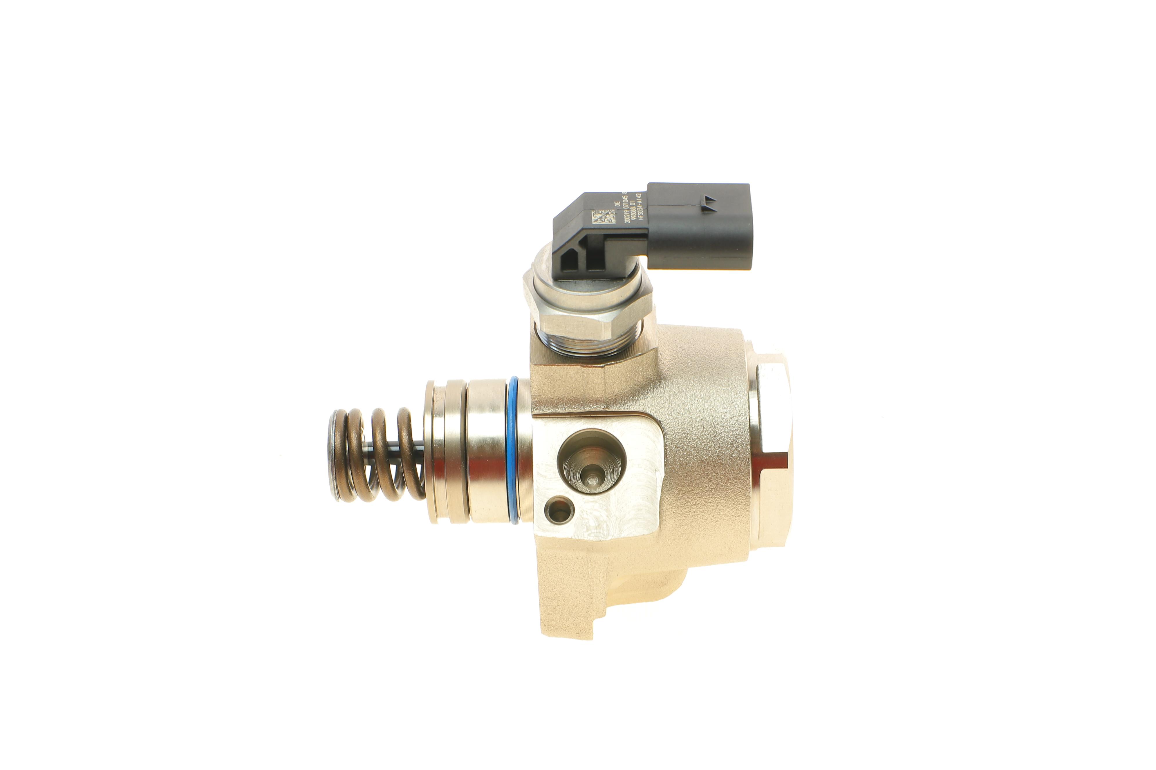 Насос паливний високого тиску Audi A6/A8/Q7 3.0TFSI quattro 10-18 (HÜCO)