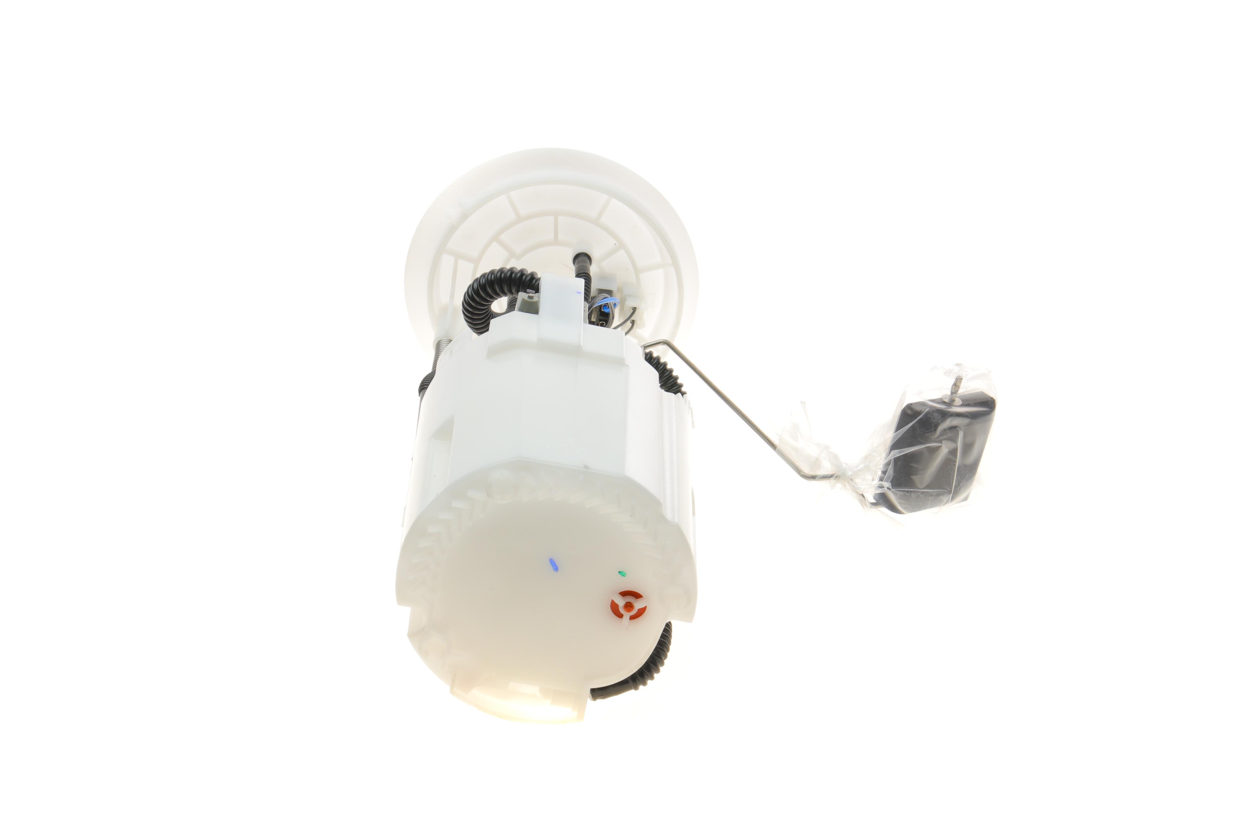 Насос паливний в бак MB Sprinter/VW Crafter 06-