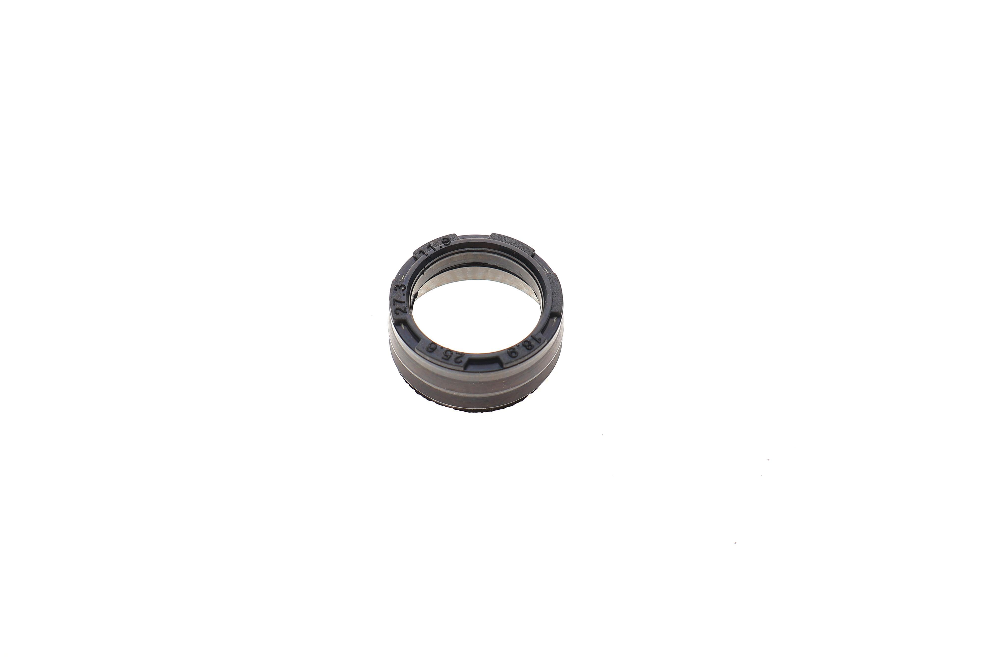 Прокладки форсунки (к-кт) Citroen Jumper/Peugeot Boxer 3.0 HDi 10-