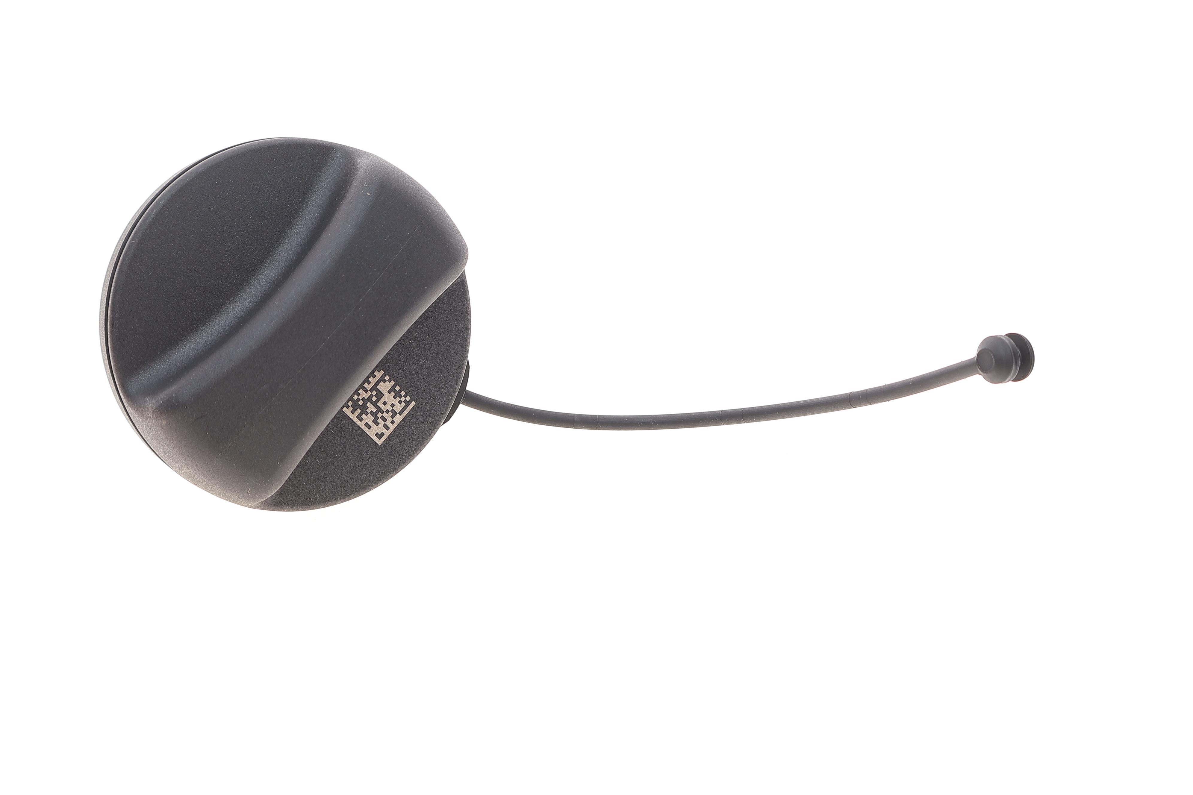 Кришка бака паливного BMW X3 (E83/F25/G01/F97)/X5 (E53/E70/F15/F85/G05/F95)/X7 (G07) 05- B48/B58/M47