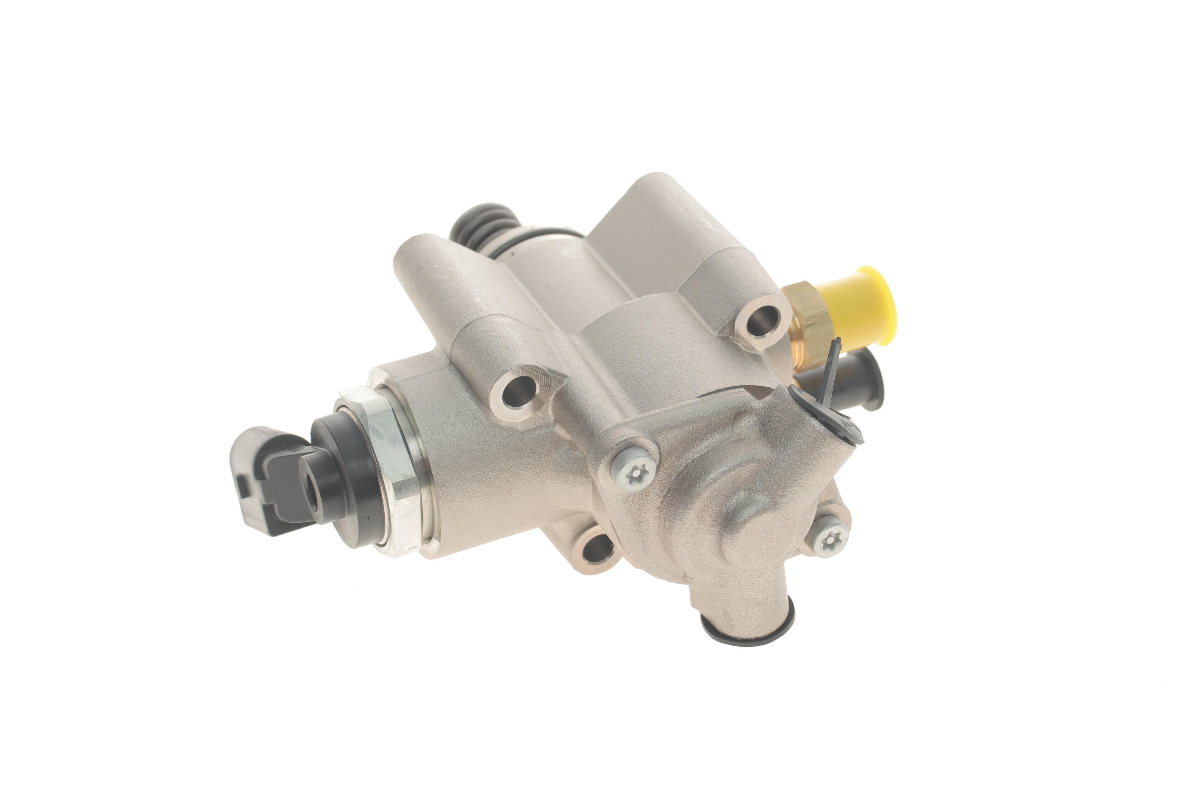 Насос паливний високого тиску VW Golf 2.0R 4motion 09-13