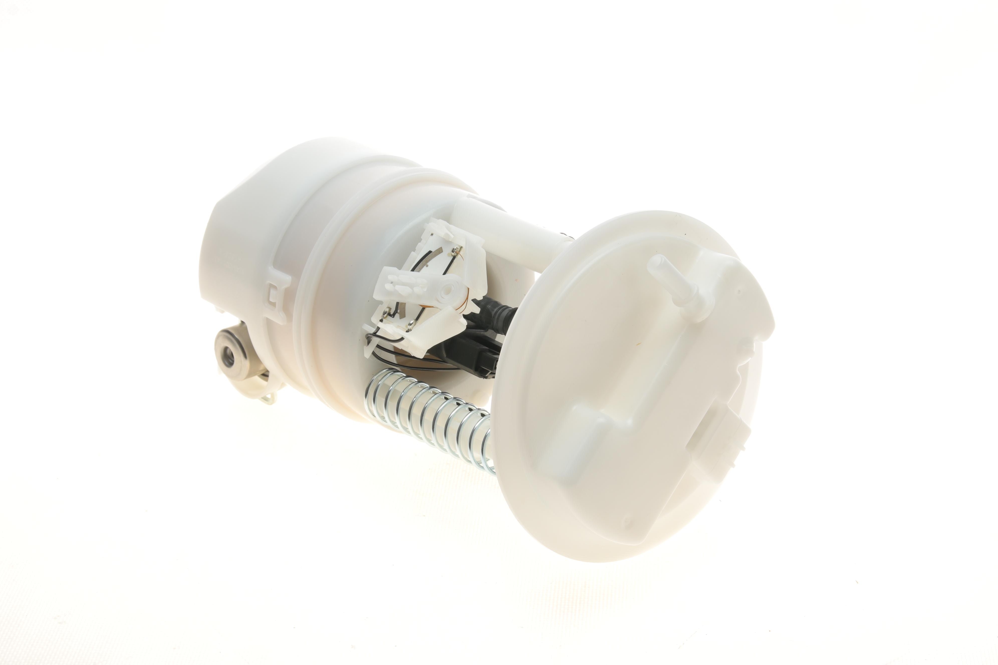 Насос паливний в бак Nissan Juke/Micra 1.4/1.6 05-