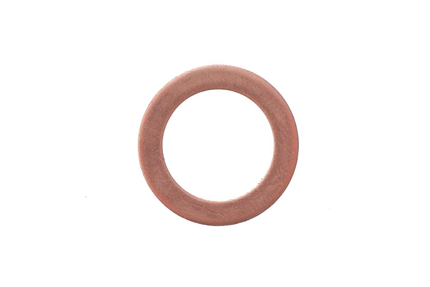 Шайба під форсунку Nissan Blueberd 2.0D/Laurel/Patrol 2.8D 85-97