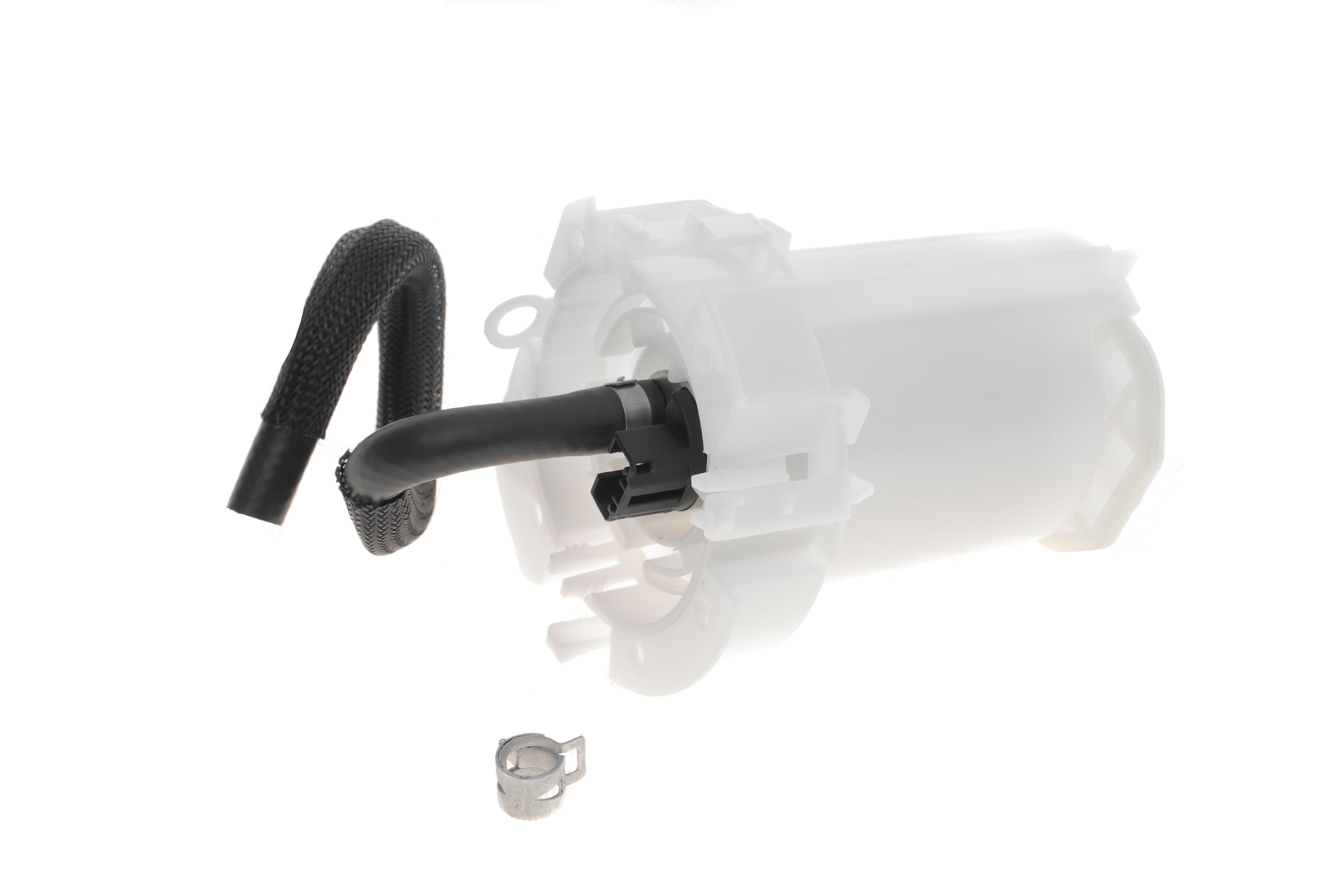 Насос паливний в бак Opel Vectra C 1.6-3.2 02-08 (електро) (без датчика тиску)