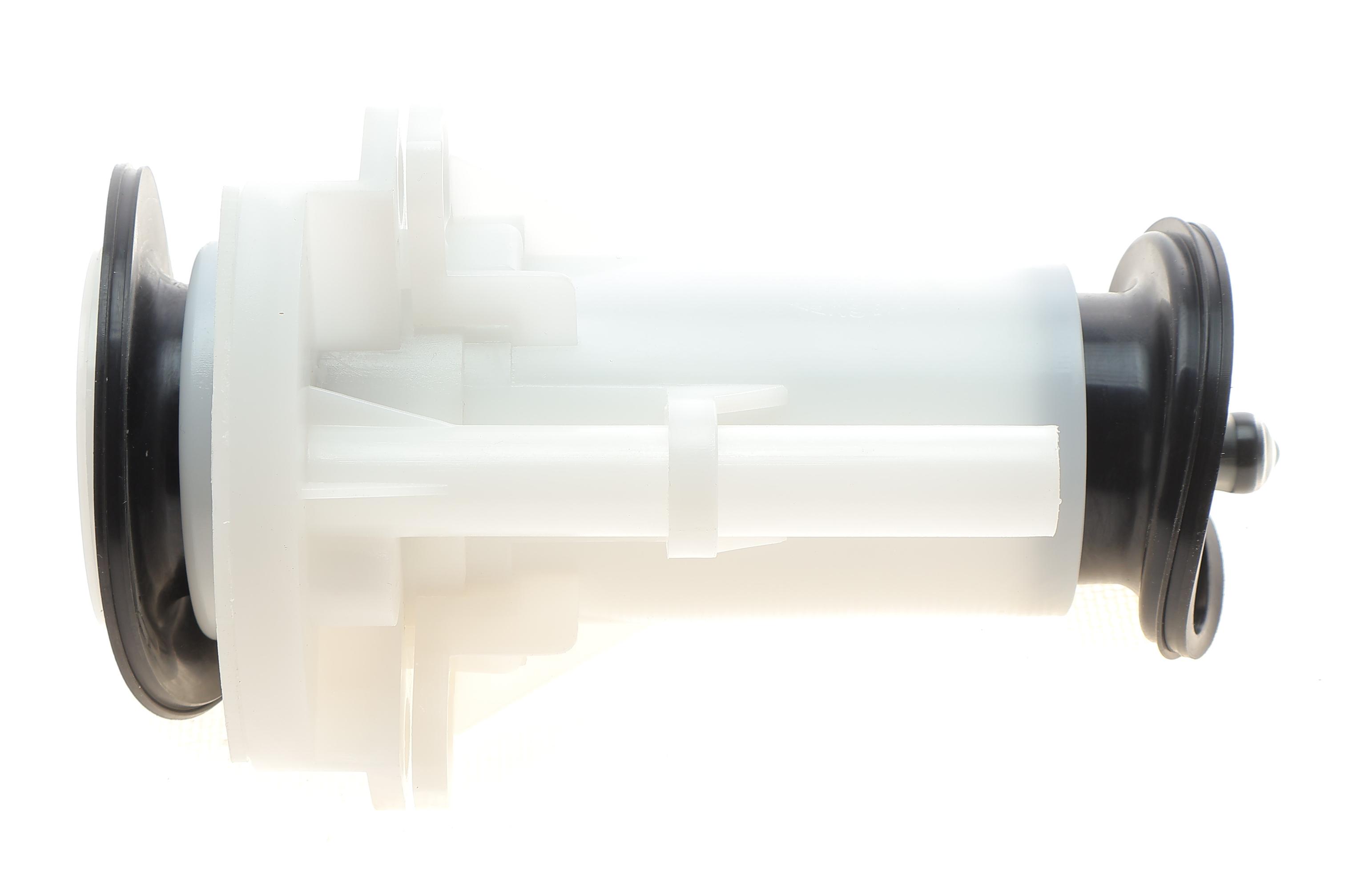 Насос паливний в бак VW Passat 1.6-1.8 88-97 (MAM00007M)